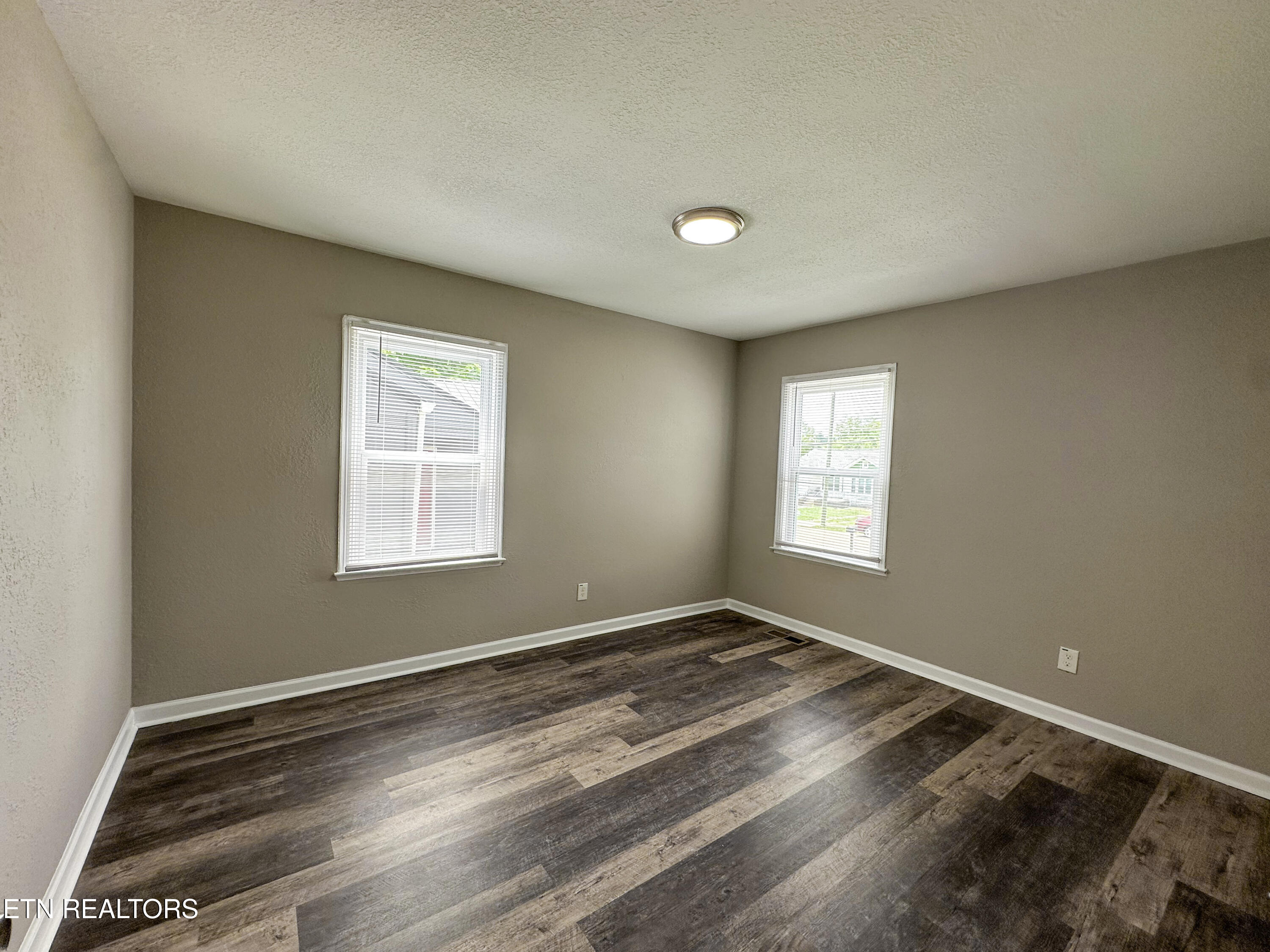 3228 Ashland Avenue Knoxville TN 37914
