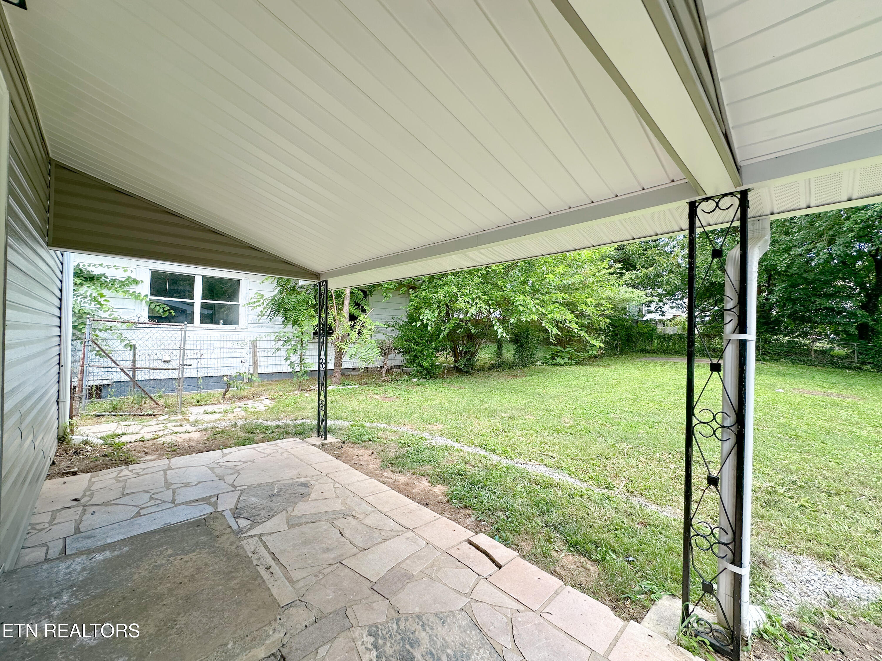 3228 Ashland Avenue Knoxville TN 37914