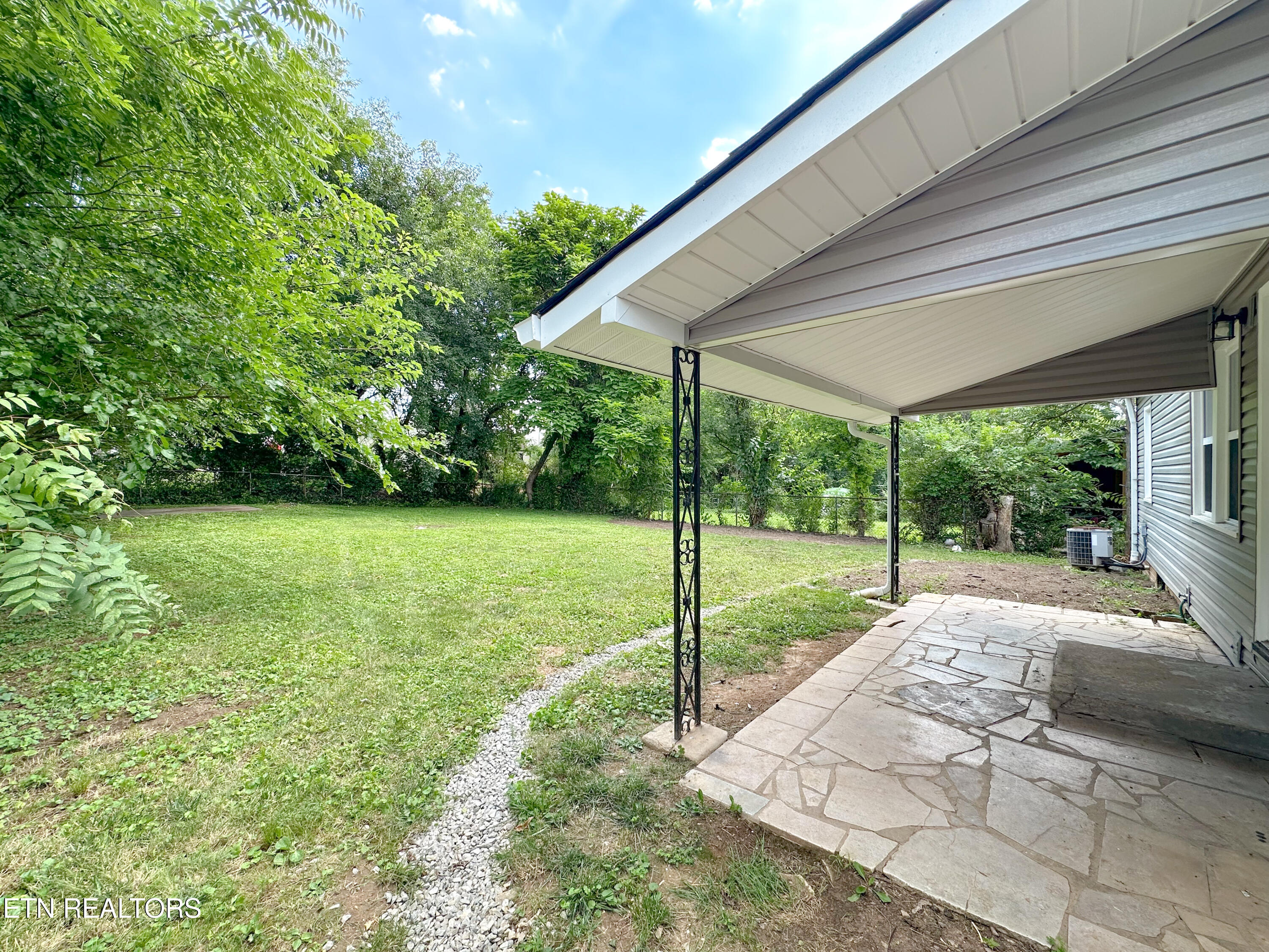 3228 Ashland Avenue Knoxville TN 37914