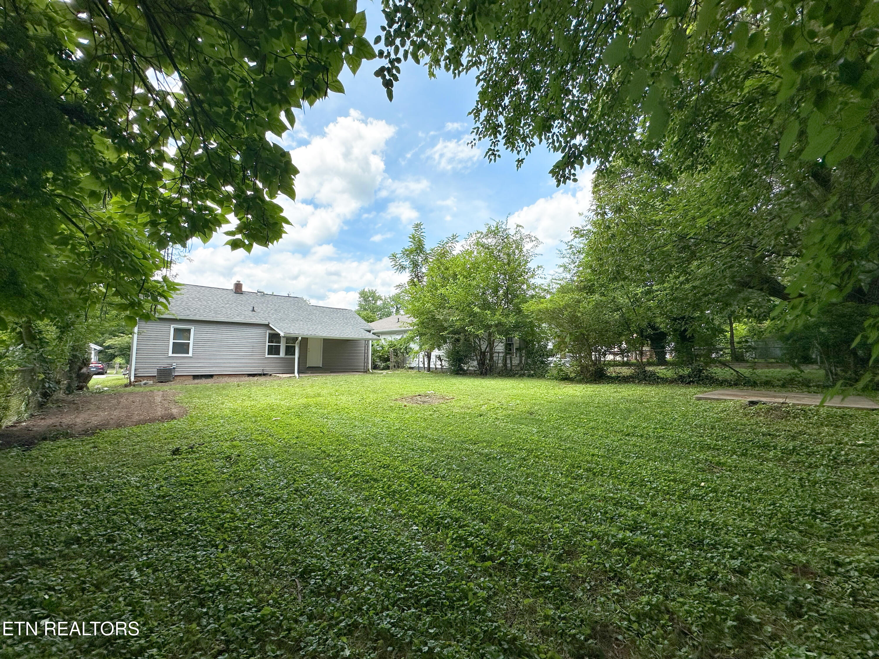 3228 Ashland Avenue Knoxville TN 37914