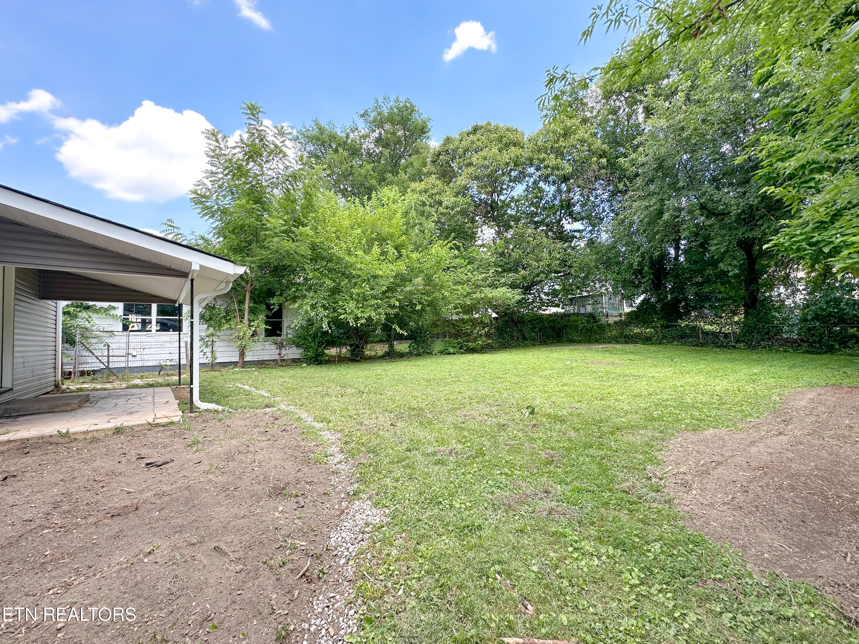 3228 Ashland Avenue Knoxville TN 37914