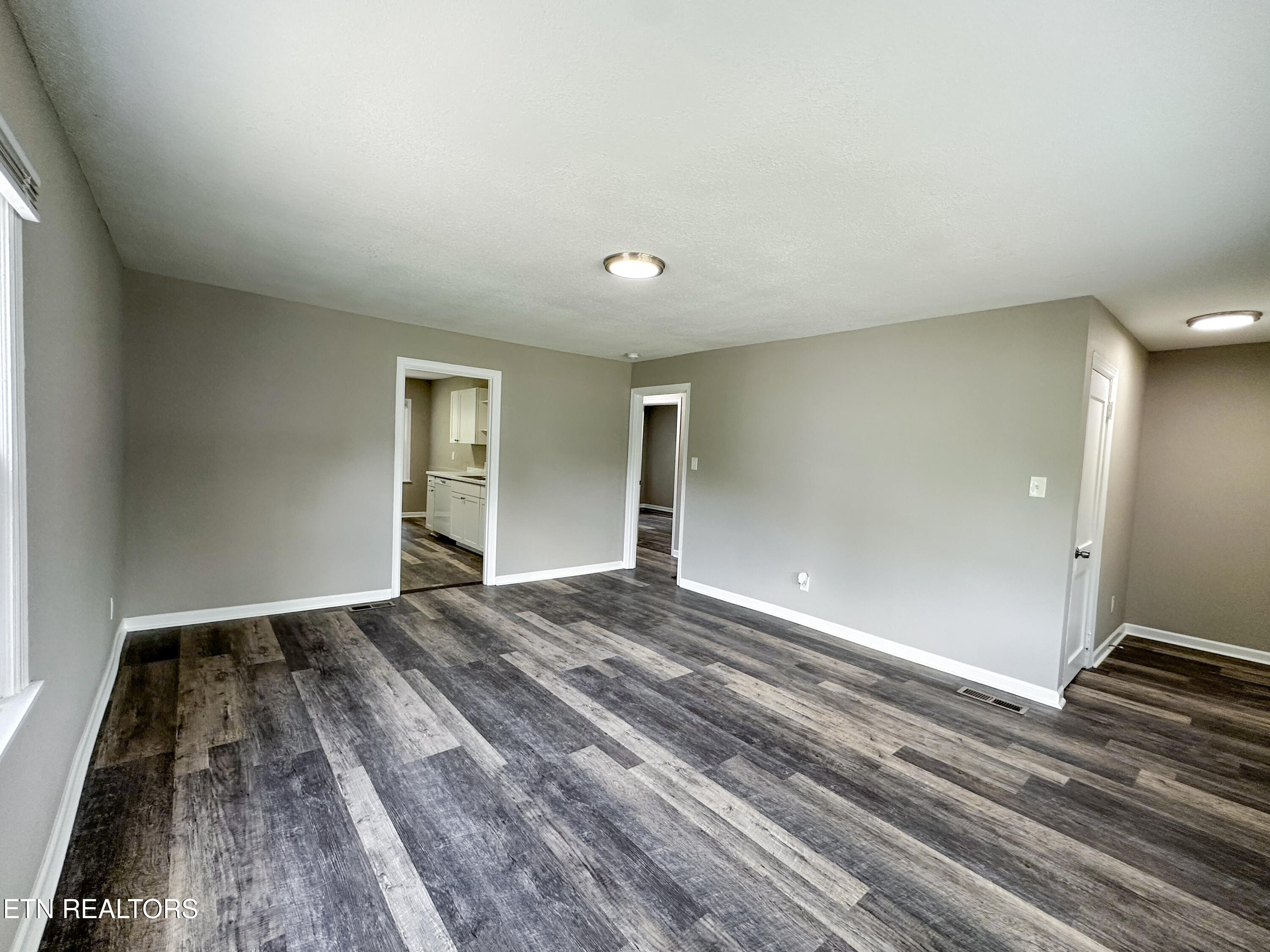 3228 Ashland Avenue Knoxville TN 37914