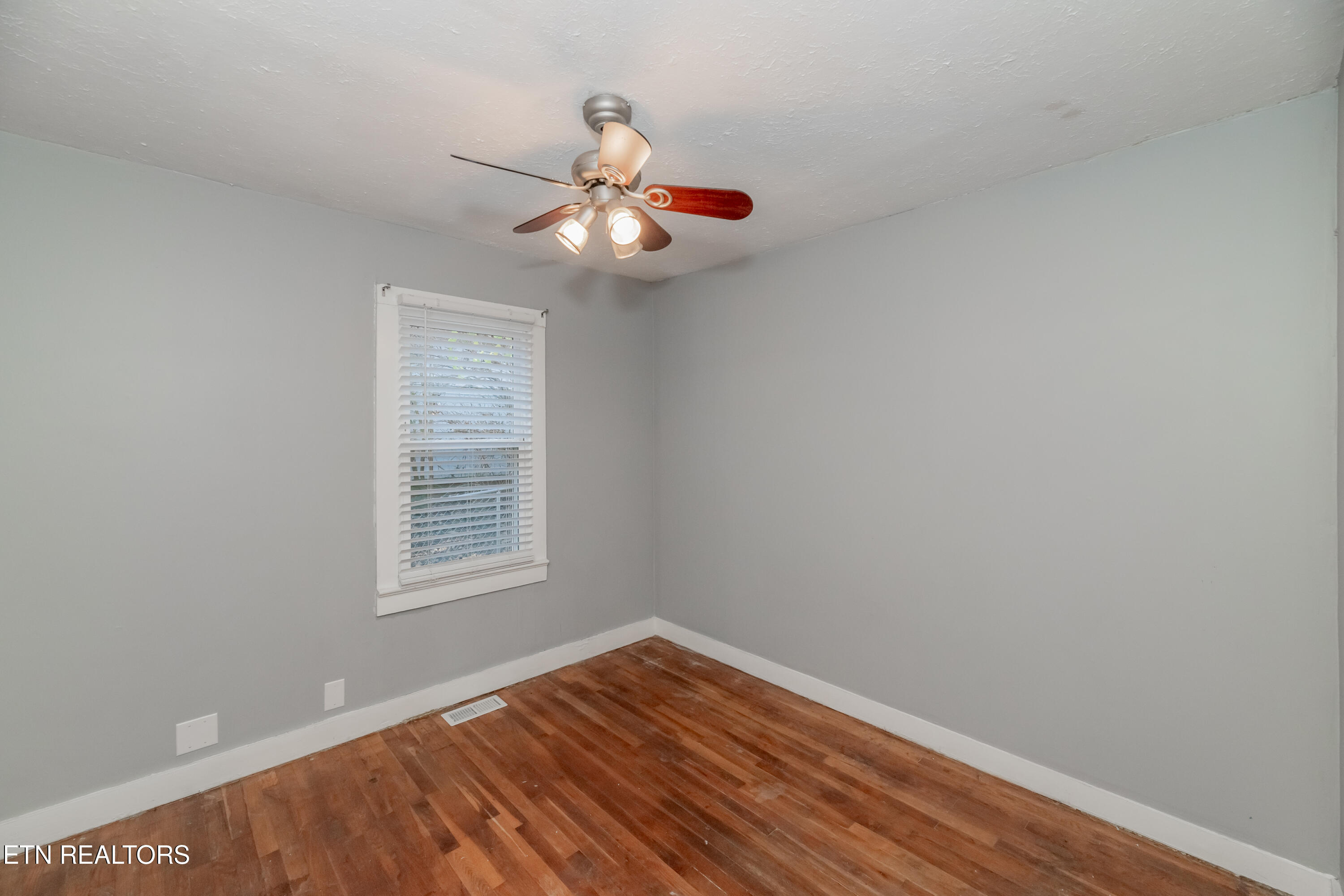 507 Sunnyside Street Maryville TN 37804