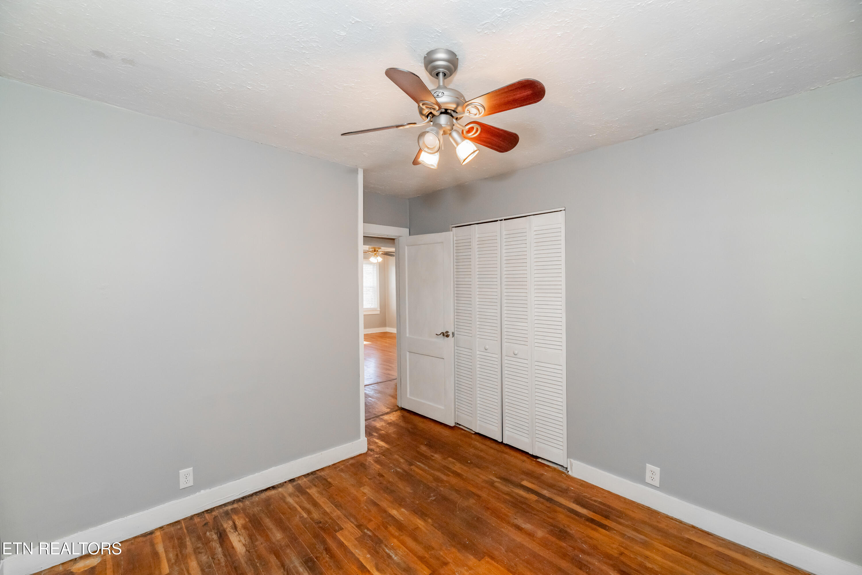 507 Sunnyside Street Maryville TN 37804