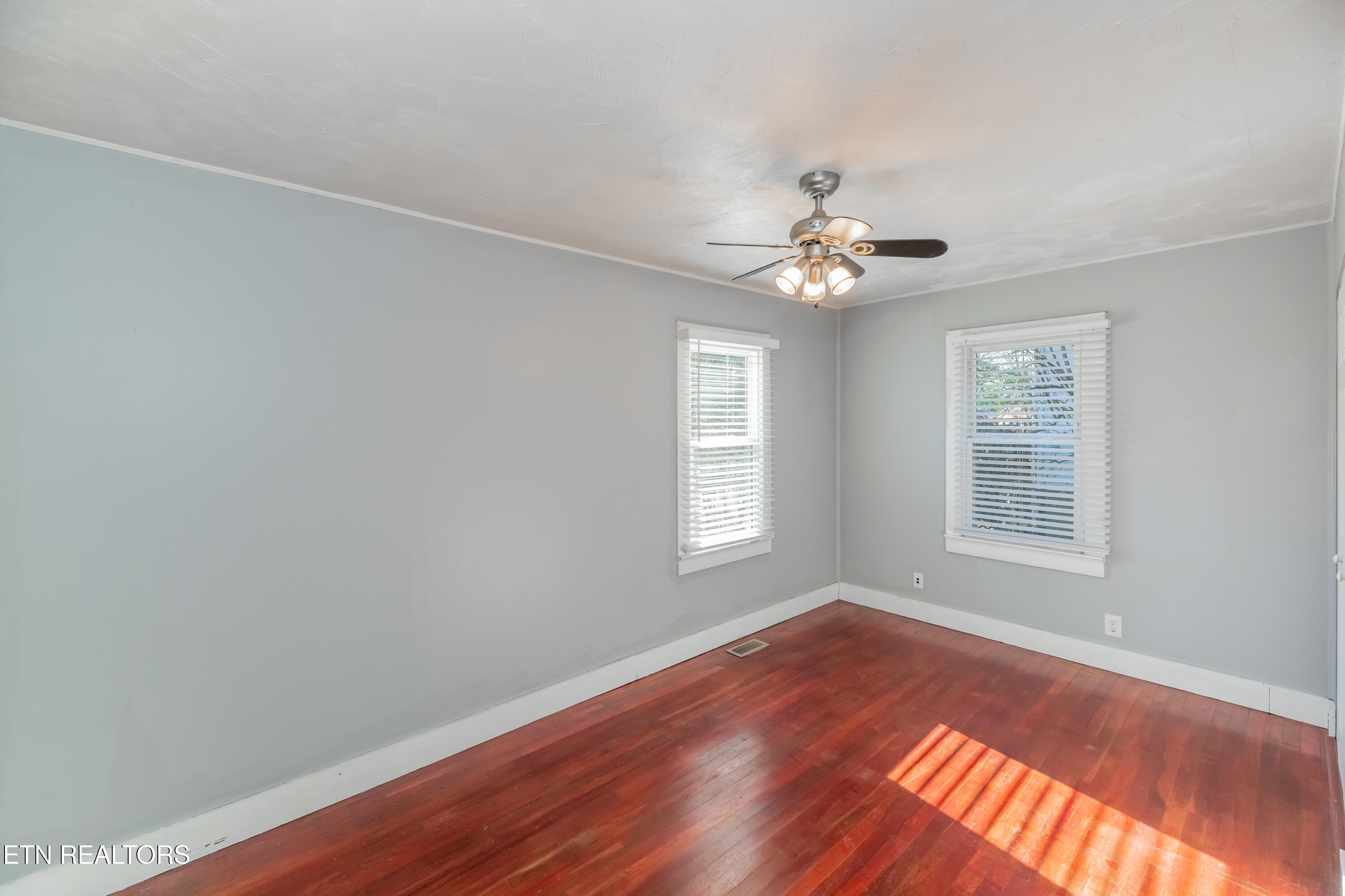 507 Sunnyside Street Maryville TN 37804