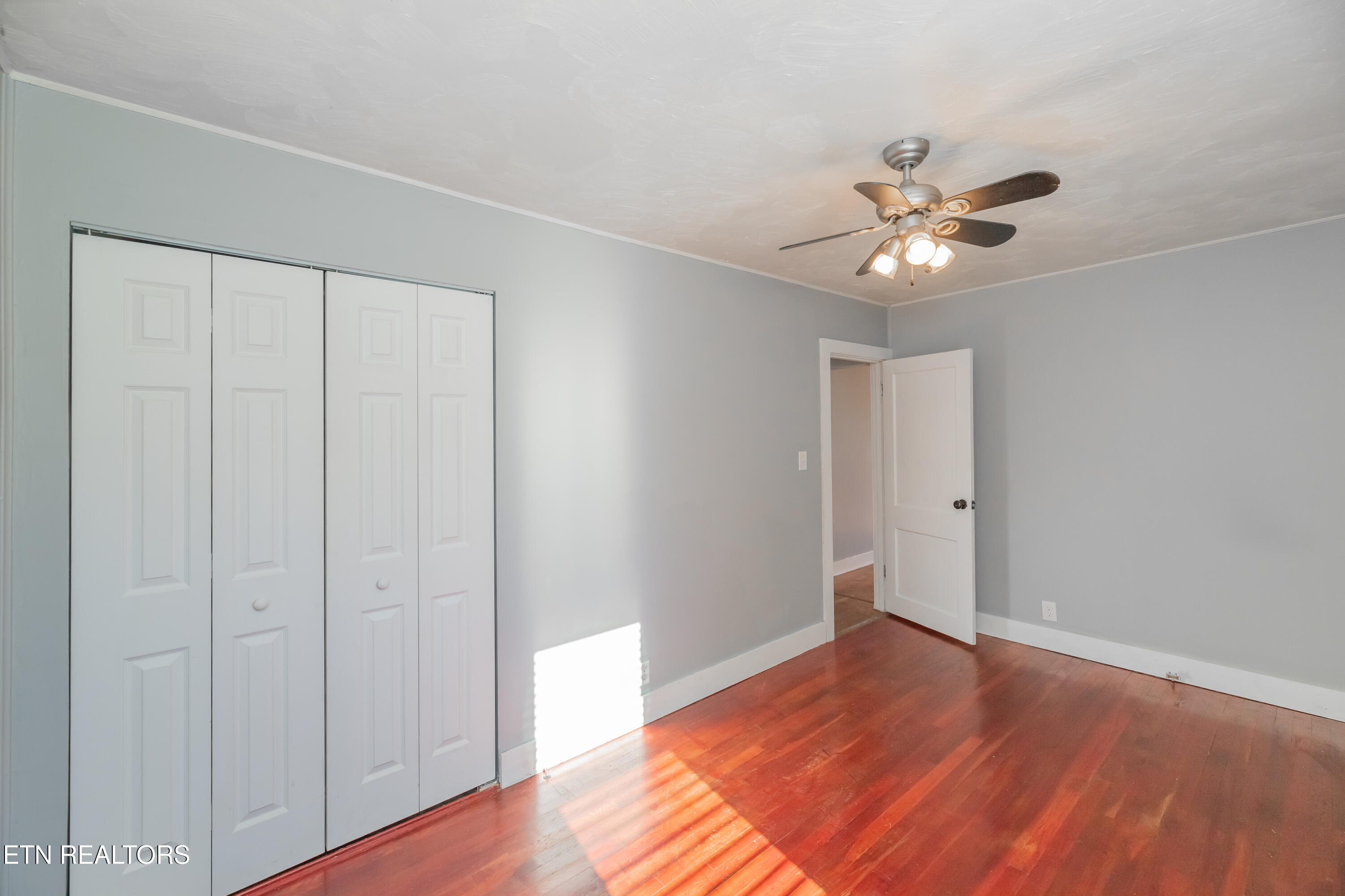 507 Sunnyside Street Maryville TN 37804