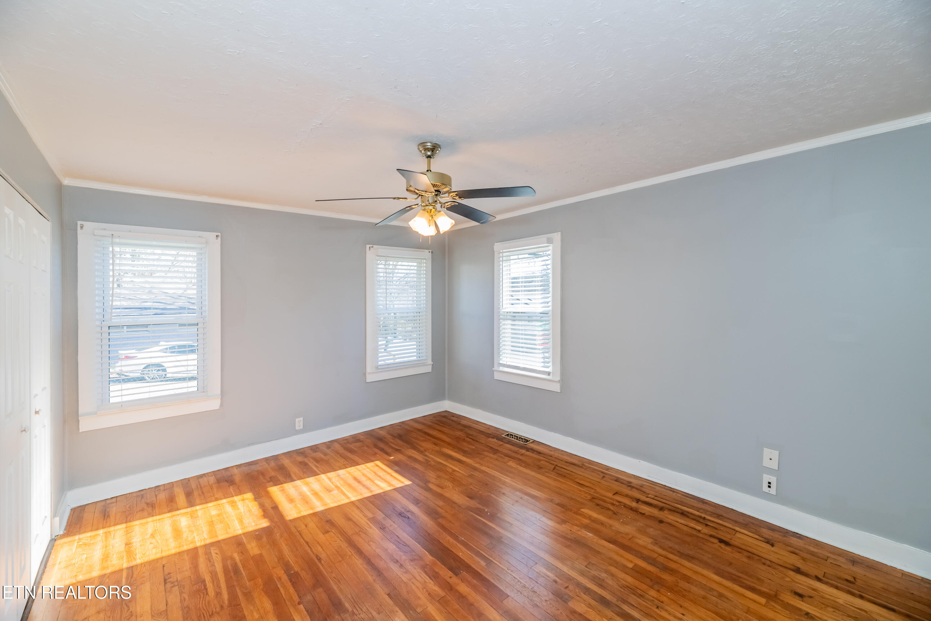 507 Sunnyside Street Maryville TN 37804