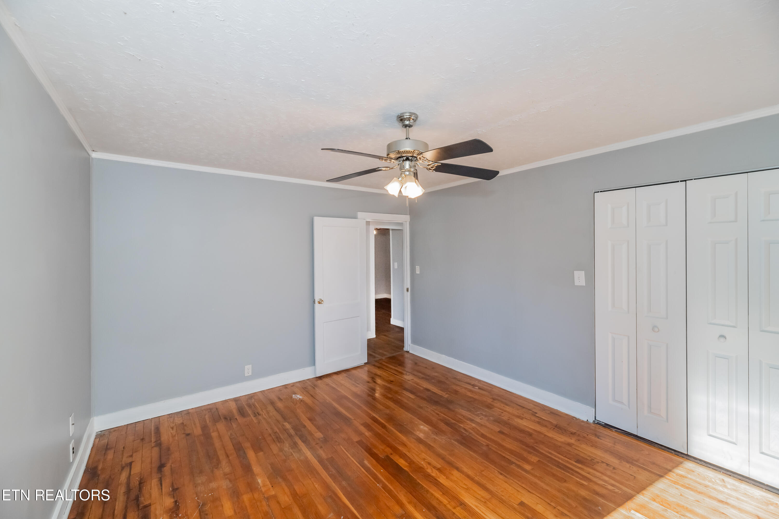 507 Sunnyside Street Maryville TN 37804