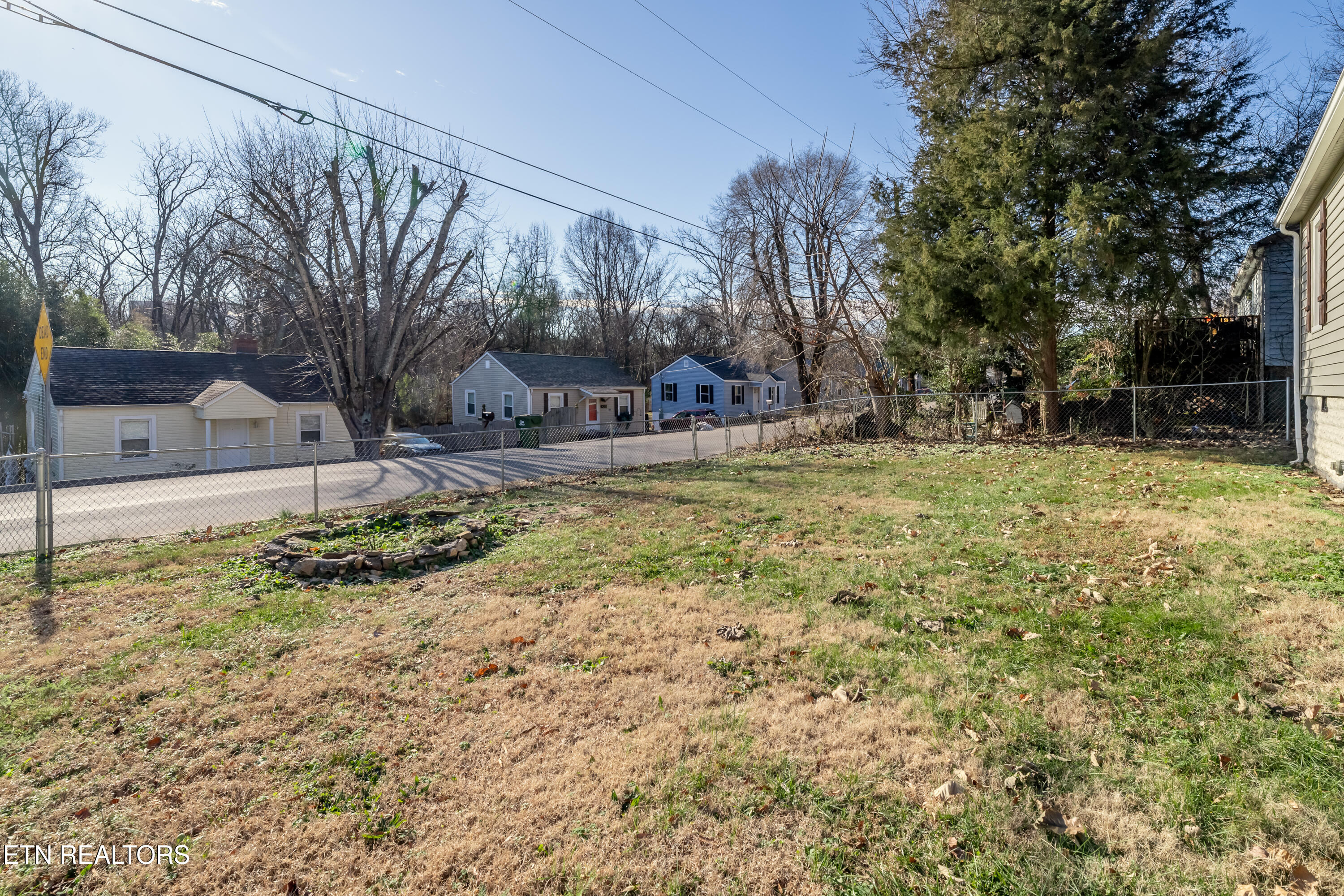 507 Sunnyside Street Maryville TN 37804