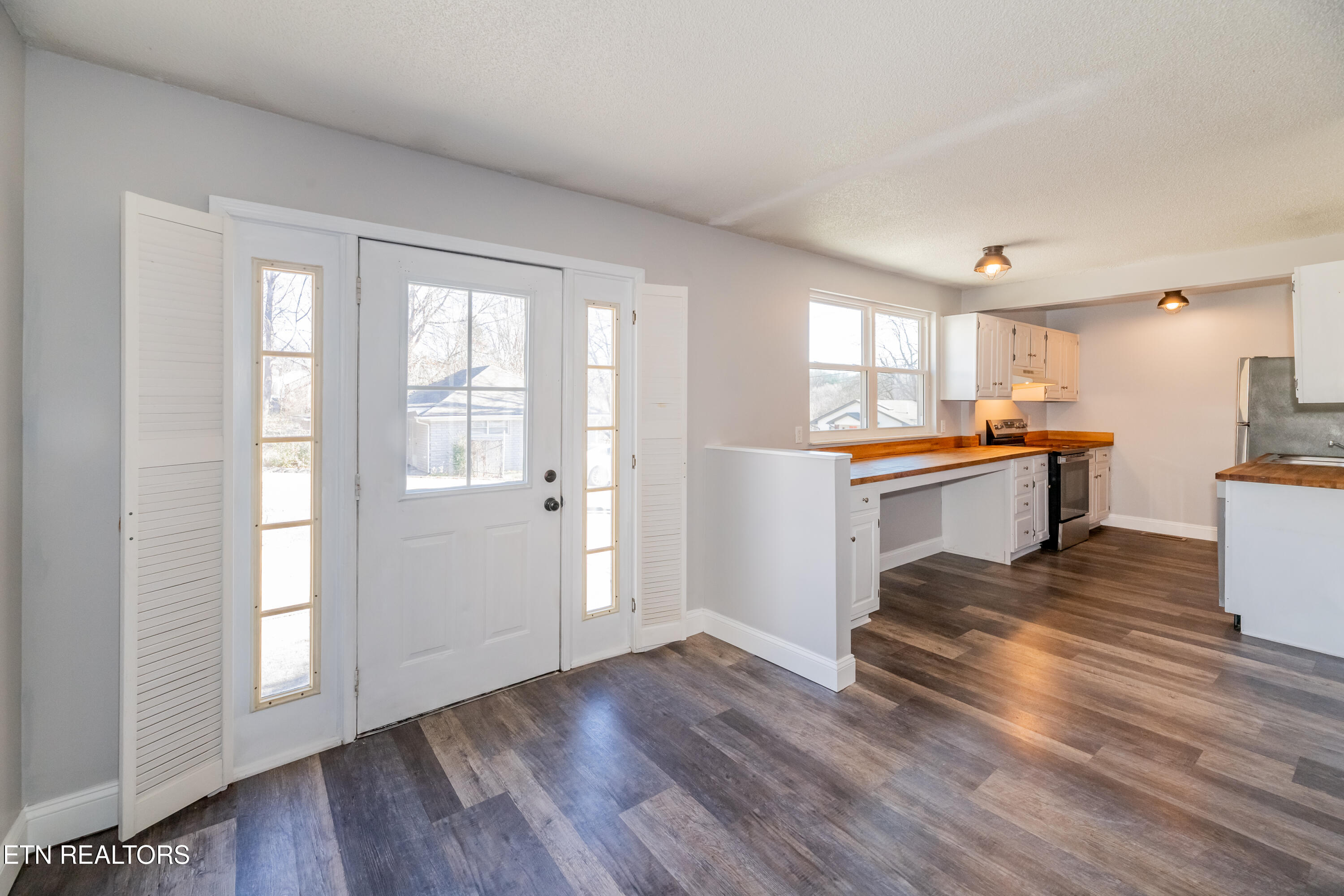 507 Sunnyside Street Maryville TN 37804