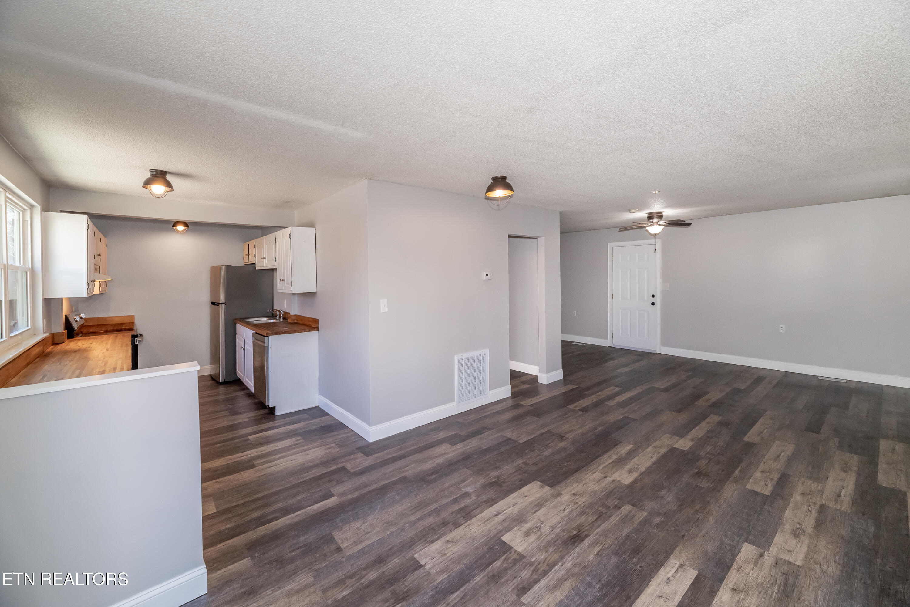 507 Sunnyside Street Maryville TN 37804