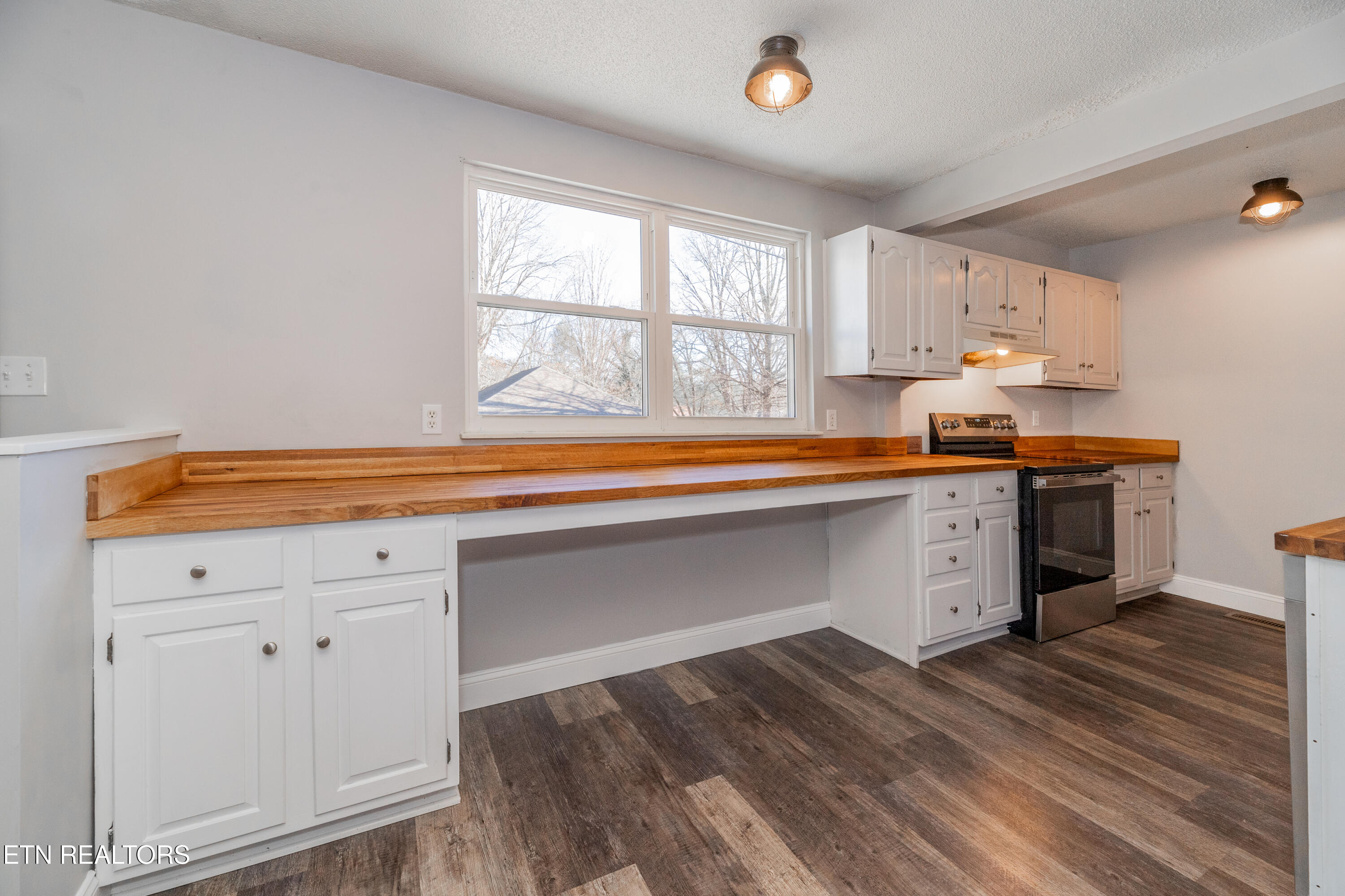 507 Sunnyside Street Maryville TN 37804