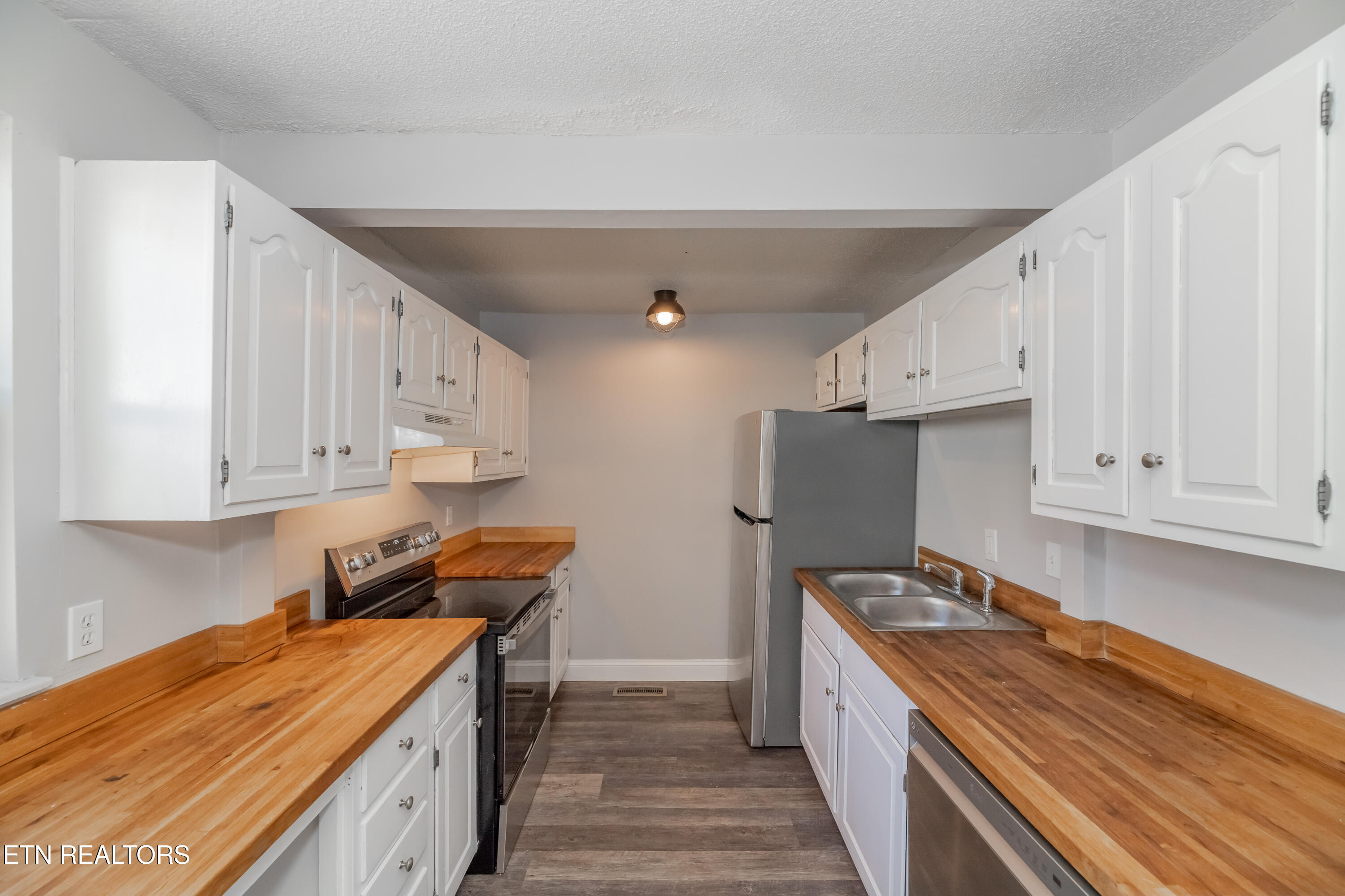 507 Sunnyside Street Maryville TN 37804