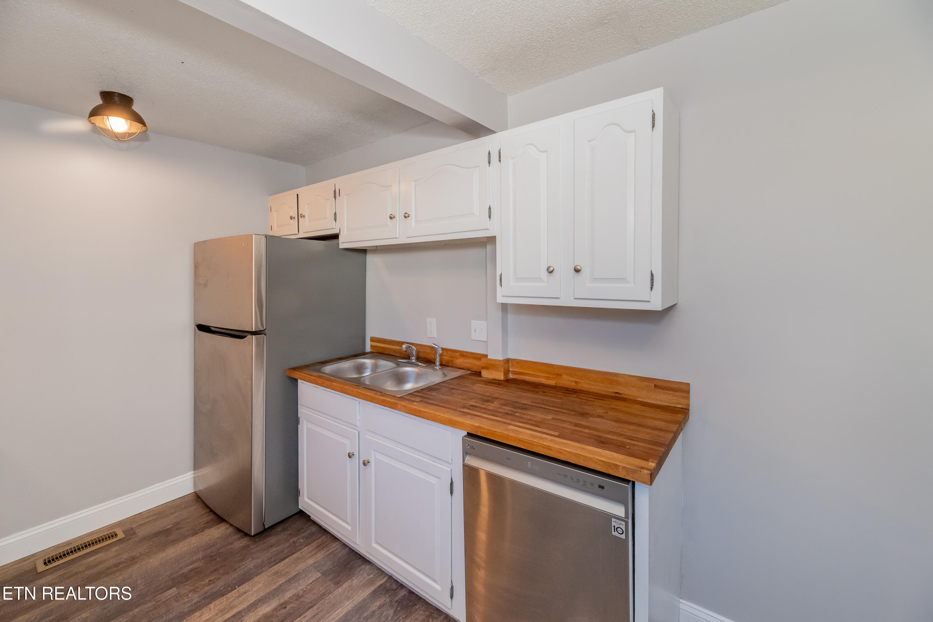 507 Sunnyside Street Maryville TN 37804