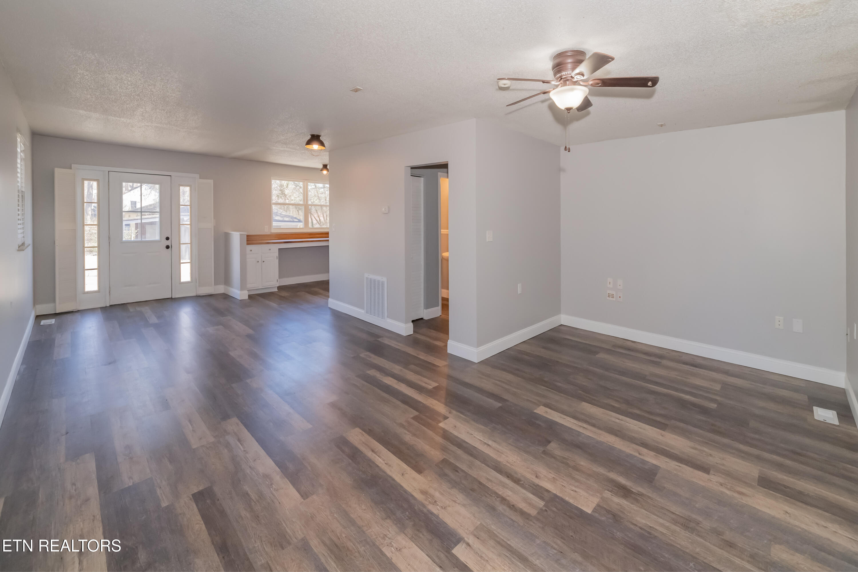 507 Sunnyside Street Maryville TN 37804