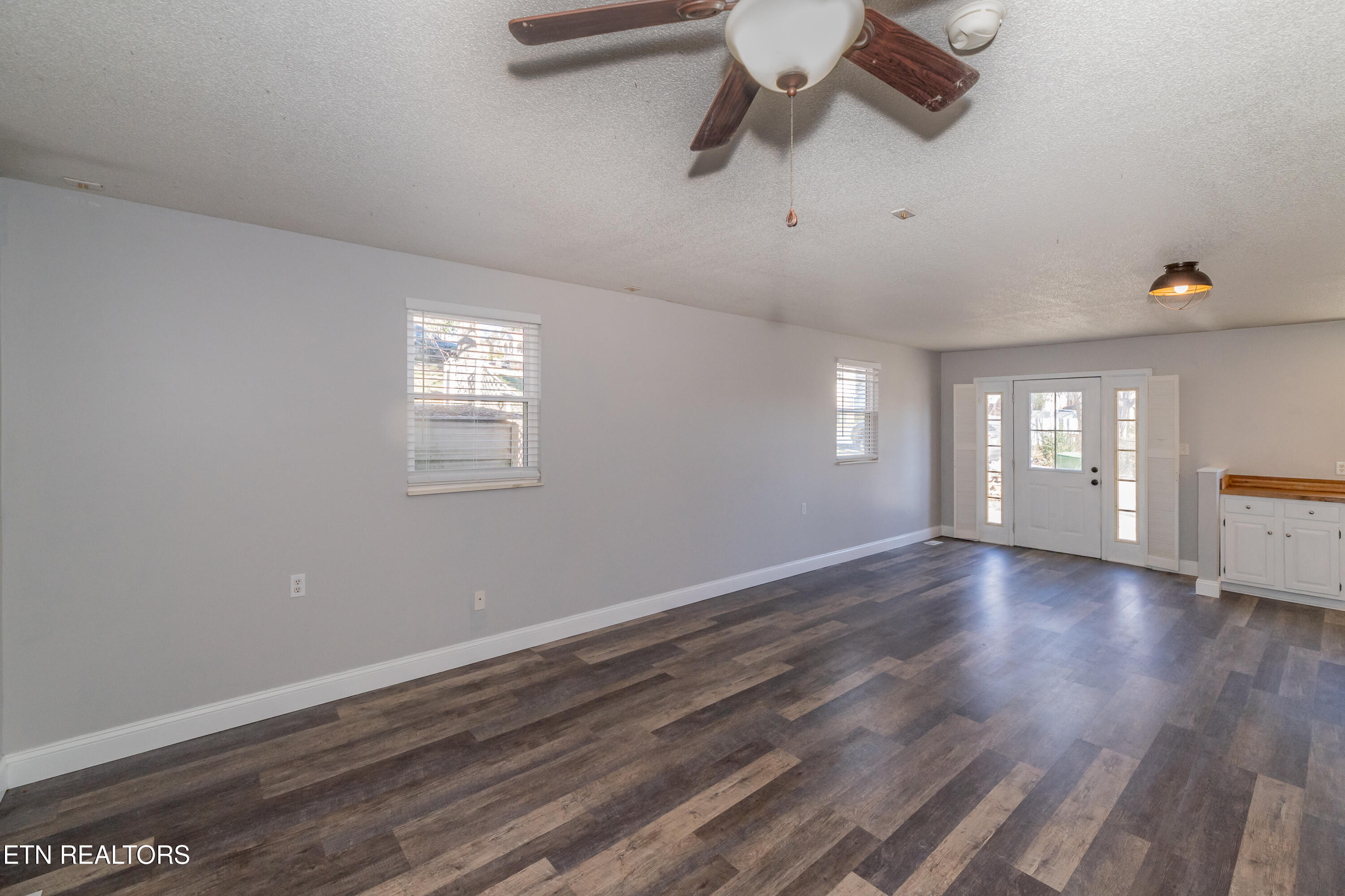 507 Sunnyside Street Maryville TN 37804