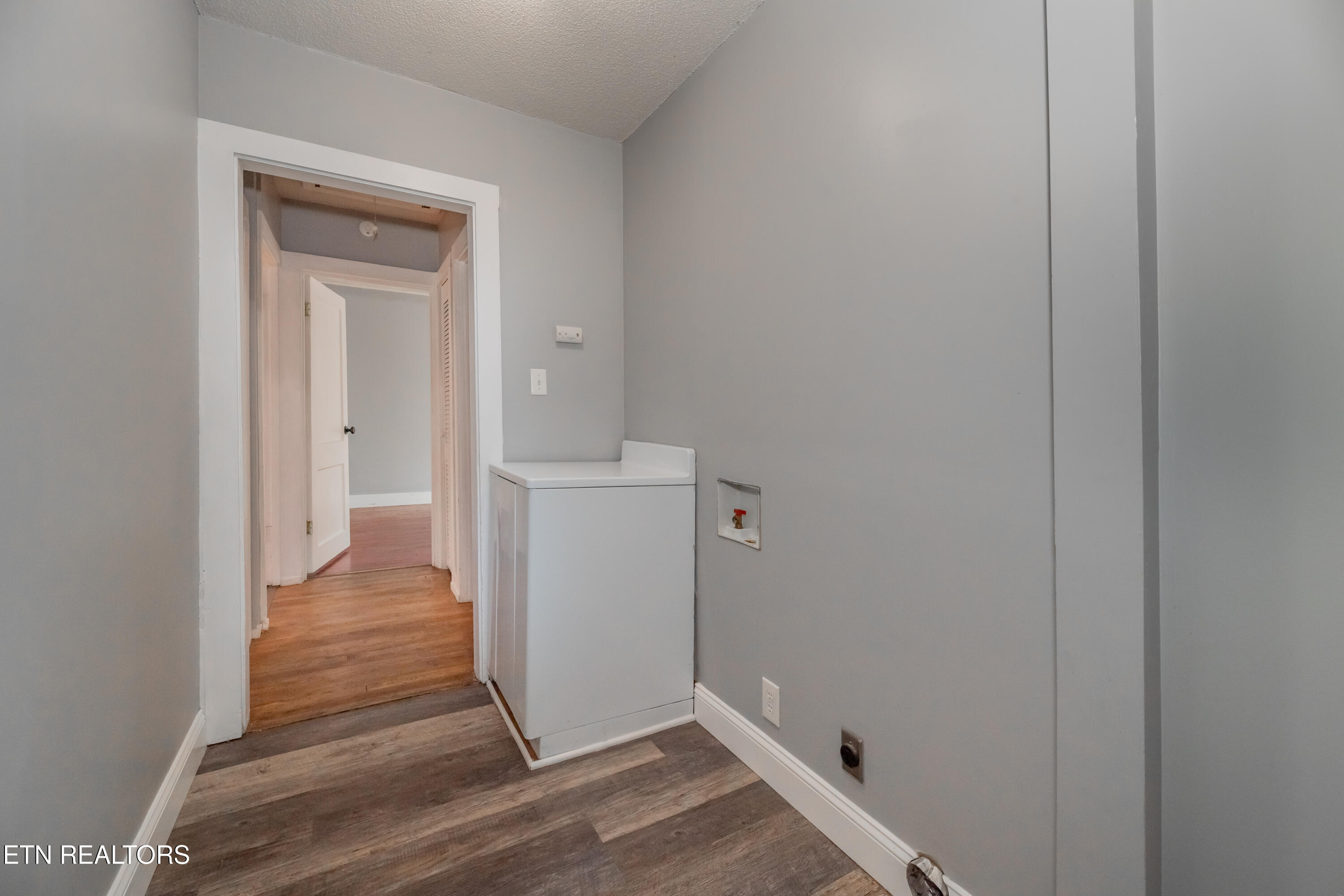 507 Sunnyside Street Maryville TN 37804