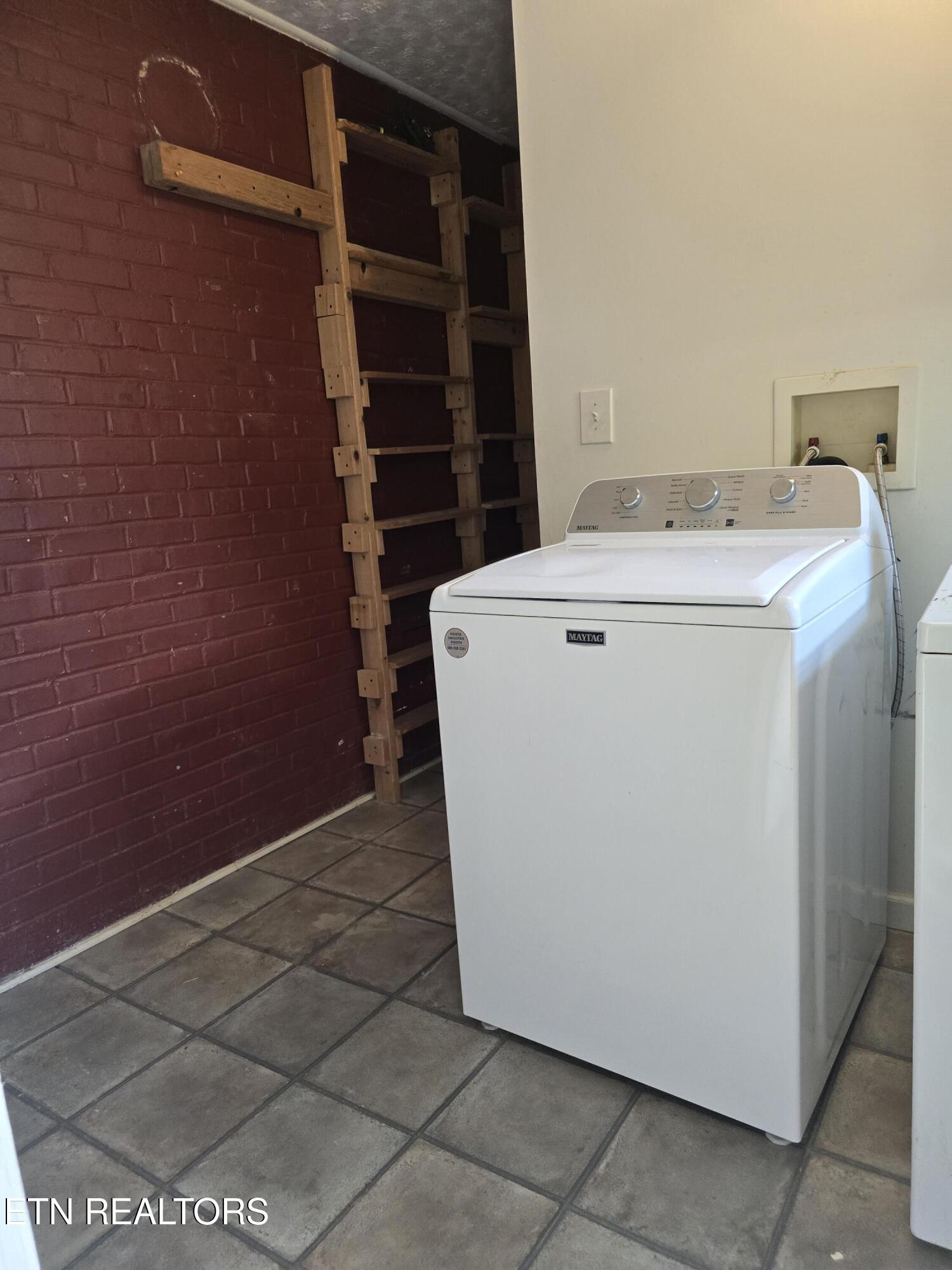 205 E Tennessee Avenue Oak Ridge TN 37830