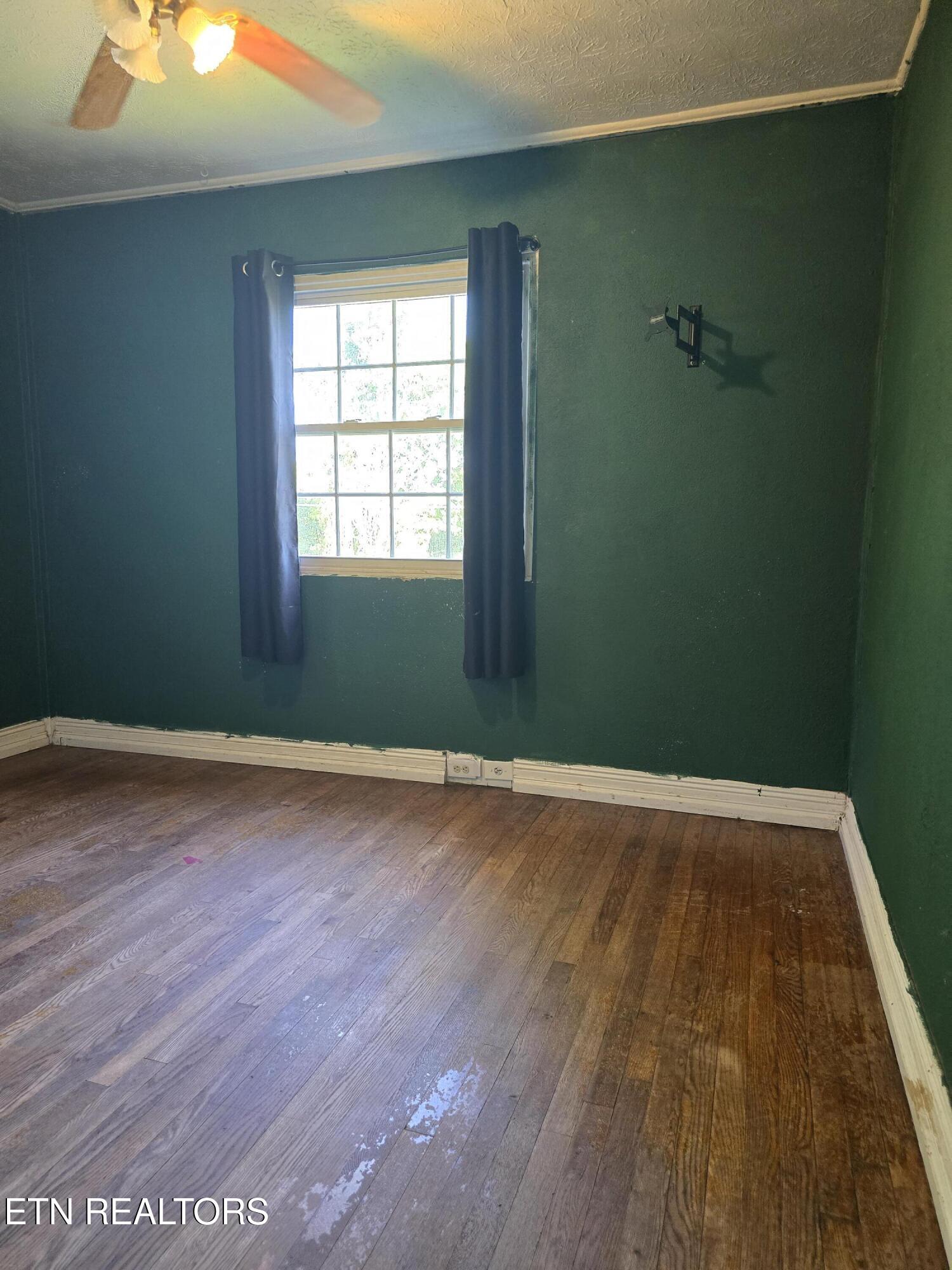 205 E Tennessee Avenue Oak Ridge TN 37830
