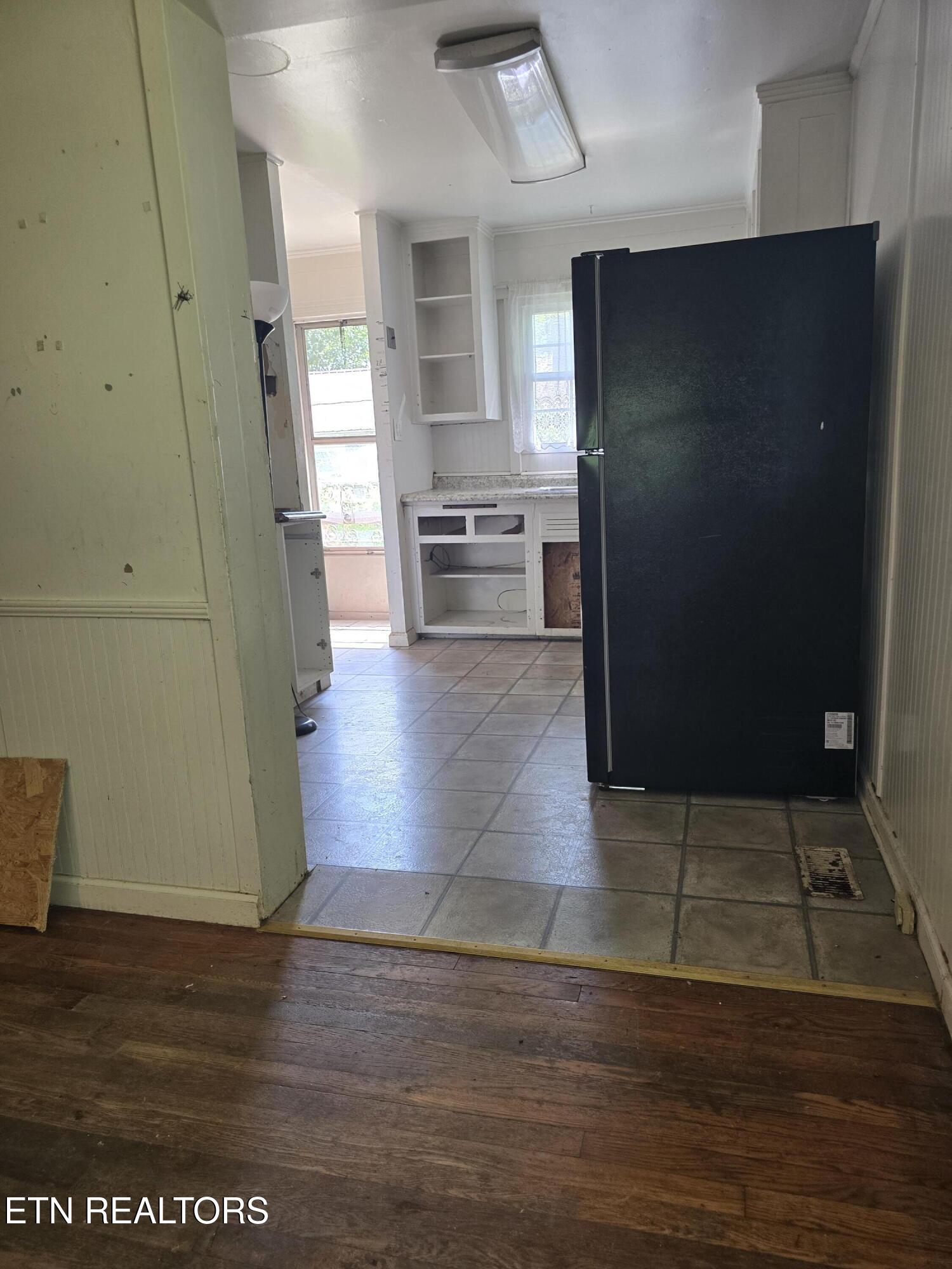205 E Tennessee Avenue Oak Ridge TN 37830