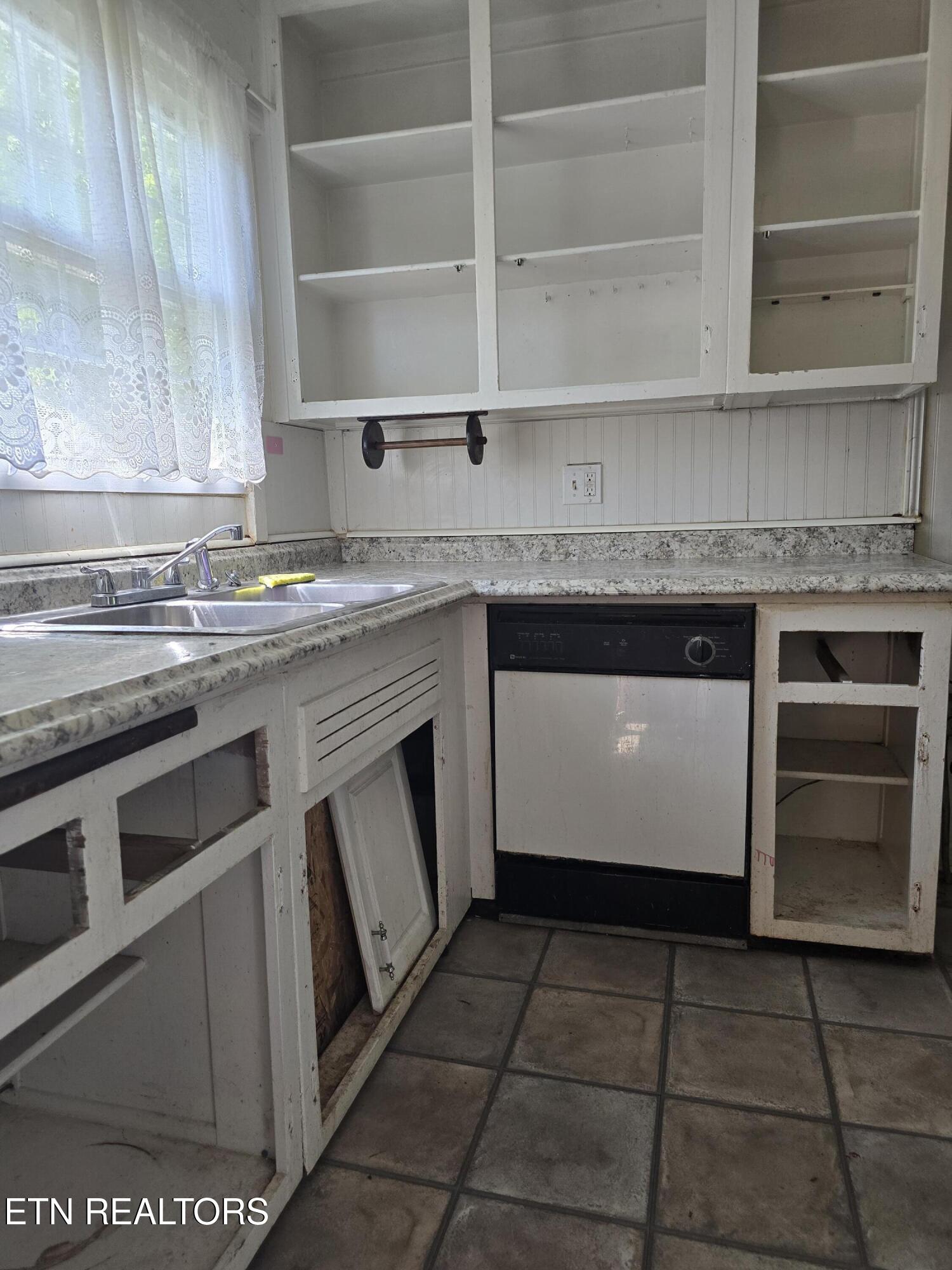 205 E Tennessee Avenue Oak Ridge TN 37830