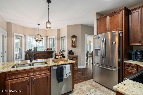 3013 Tulip Lane Cookeville TN 38501