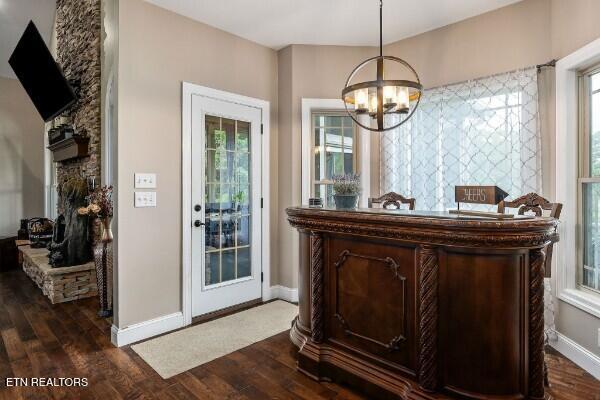 3013 Tulip Lane Cookeville TN 38501