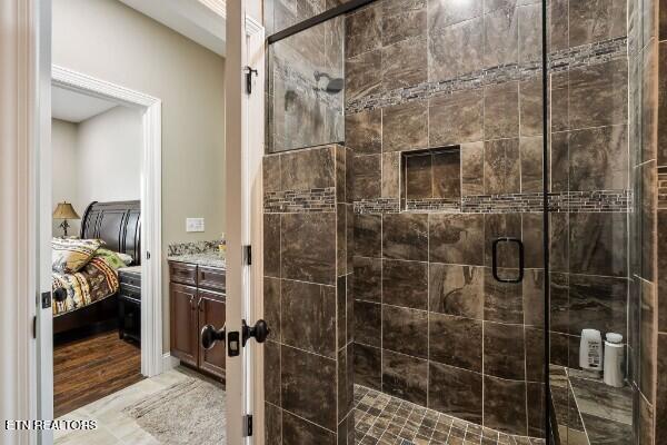 3013 Tulip Lane Cookeville TN 38501