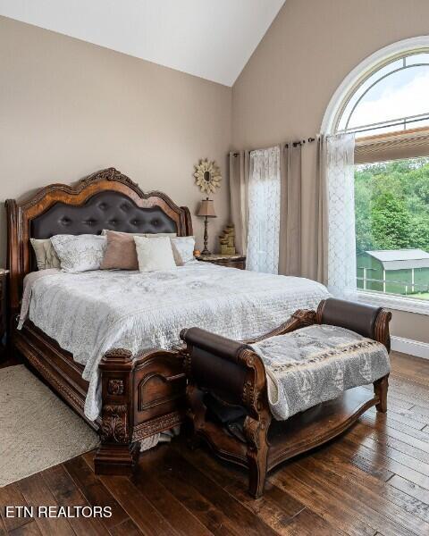 3013 Tulip Lane Cookeville TN 38501