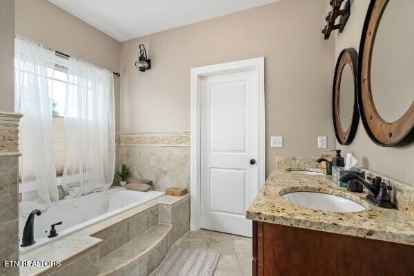 3013 Tulip Lane Cookeville TN 38501