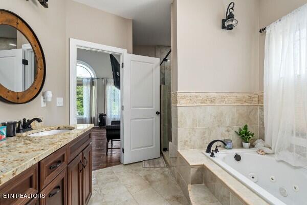 3013 Tulip Lane Cookeville TN 38501