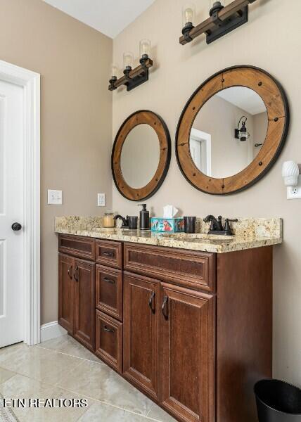 3013 Tulip Lane Cookeville TN 38501