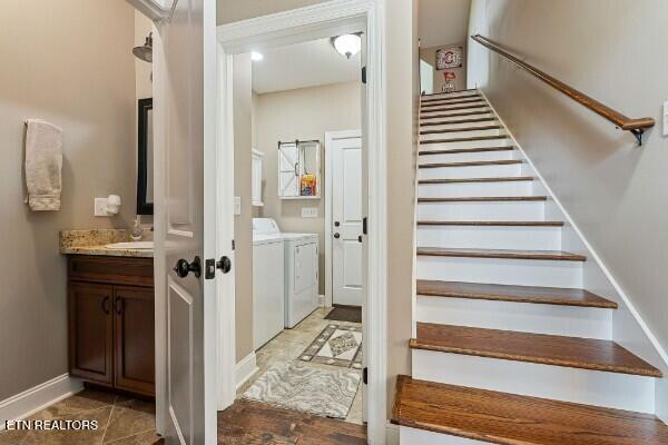 3013 Tulip Lane Cookeville TN 38501