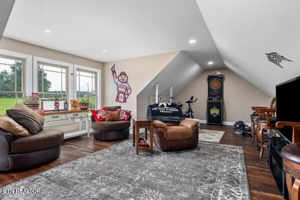 3013 Tulip Lane Cookeville TN 38501