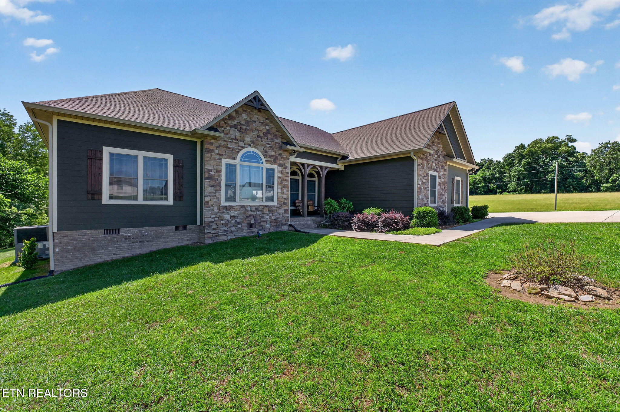 3013 Tulip Lane Cookeville TN 38501
