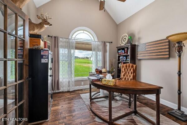3013 Tulip Lane Cookeville TN 38501