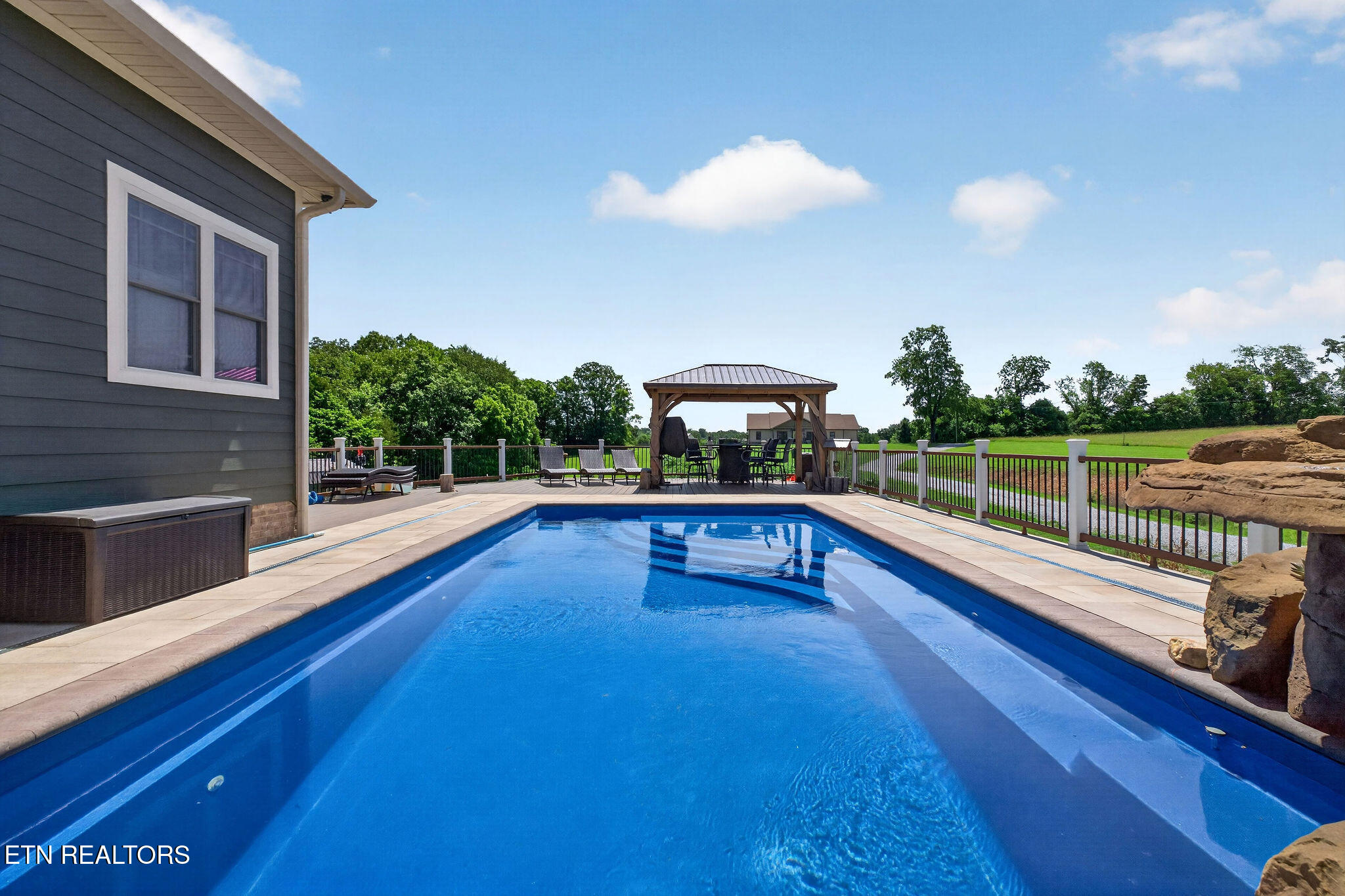 3013 Tulip Lane Cookeville TN 38501