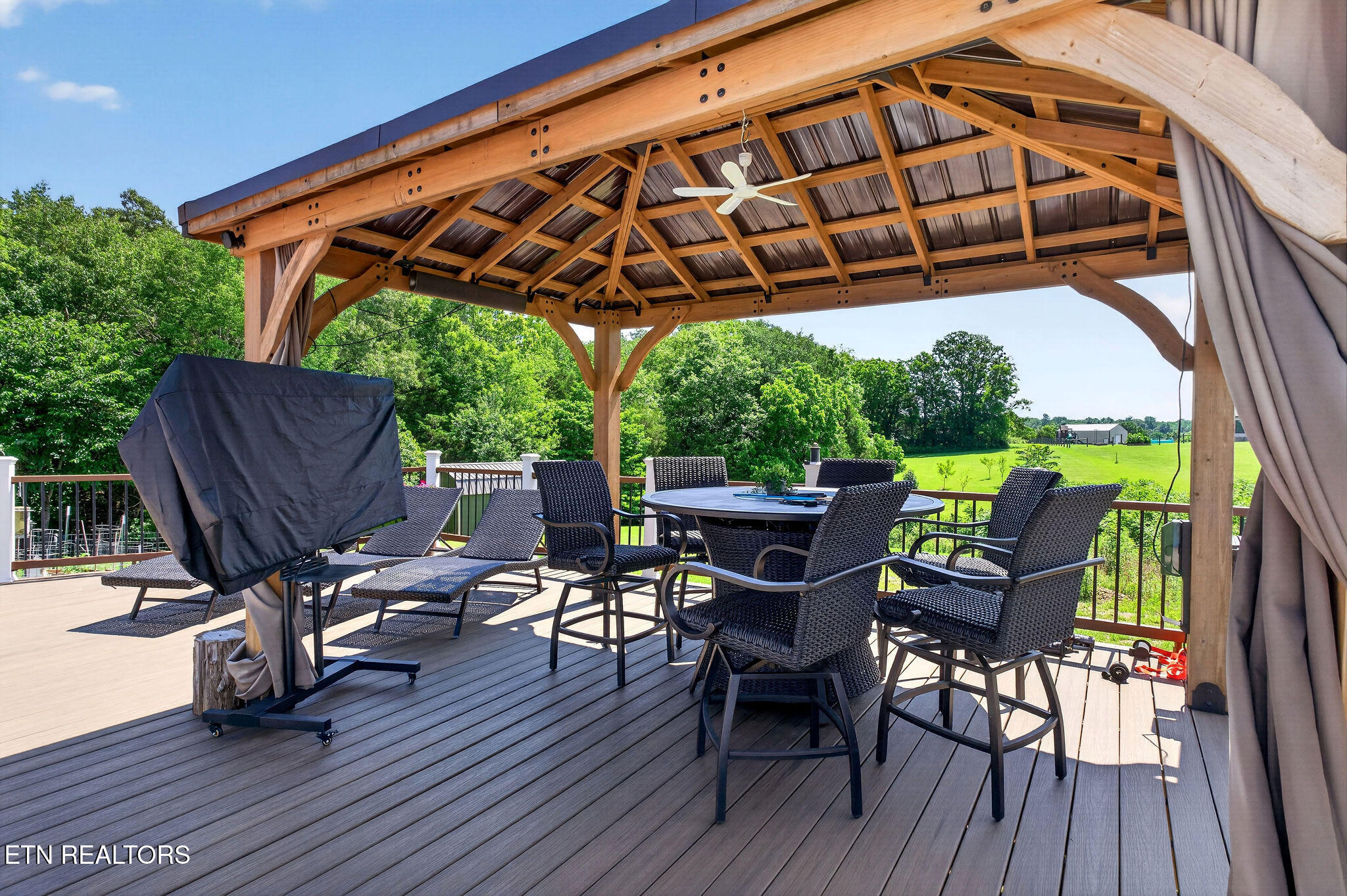 3013 Tulip Lane Cookeville TN 38501