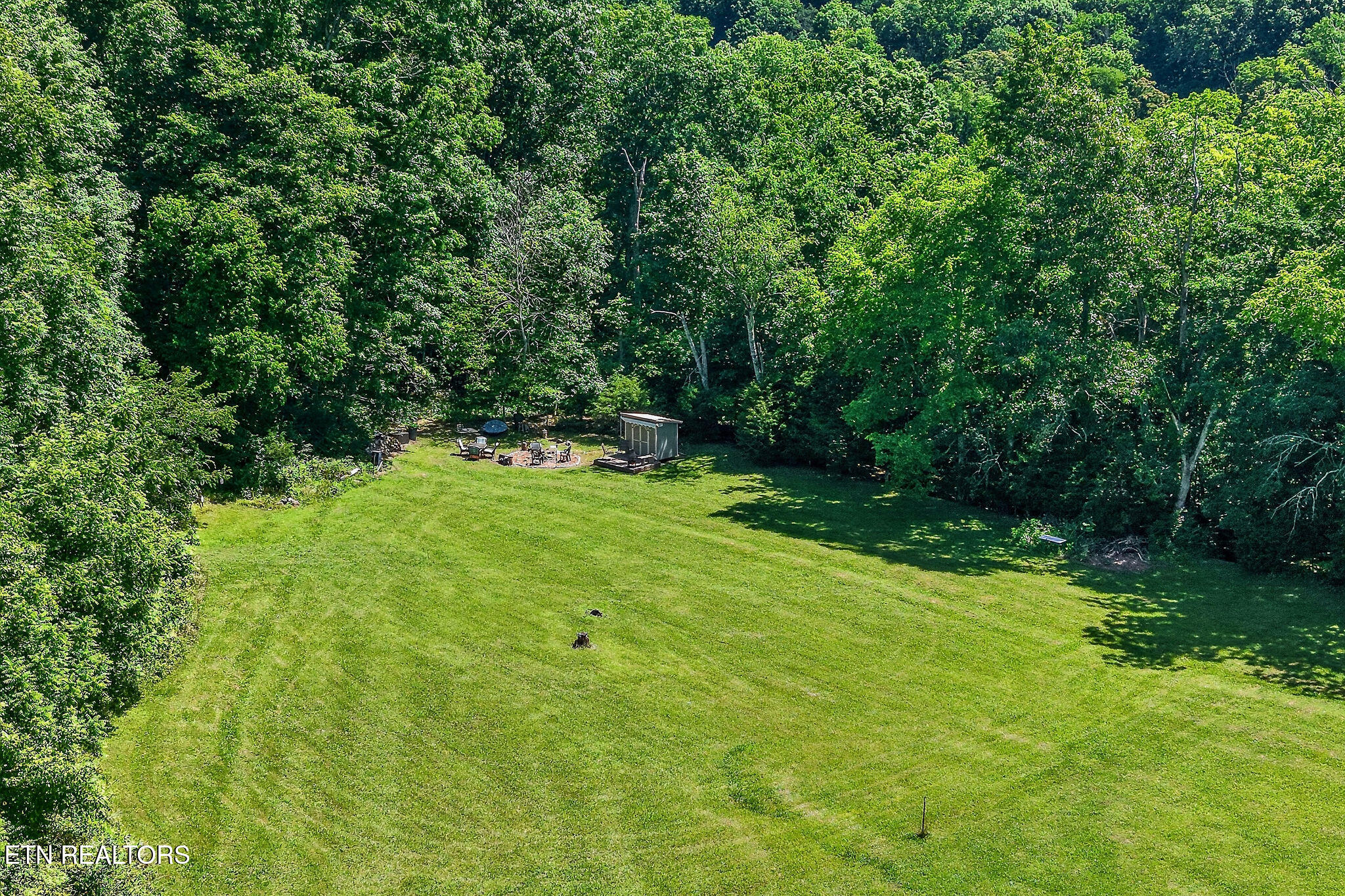 3013 Tulip Lane Cookeville TN 38501