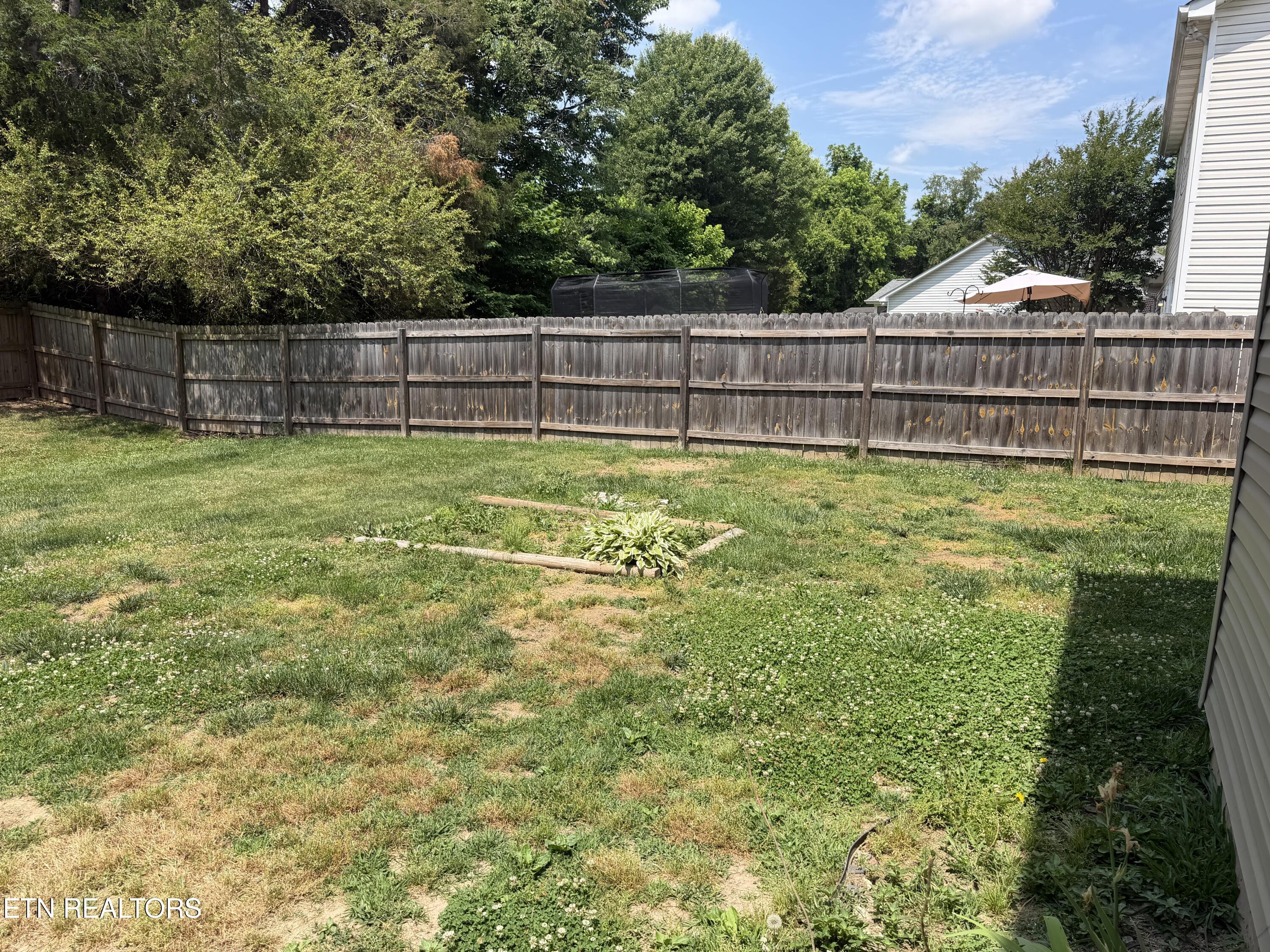 5609 Still Meadow Lane Knoxville TN 37918