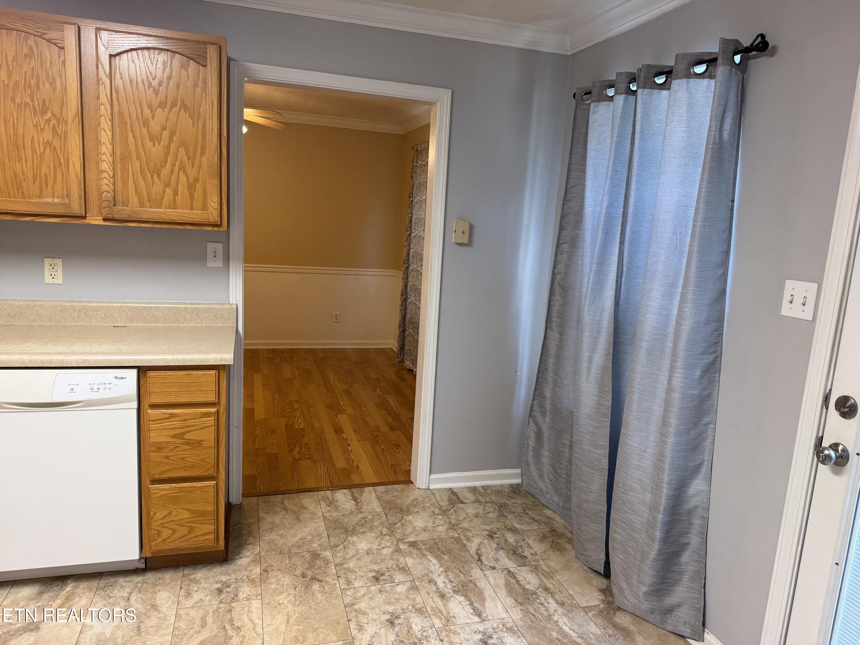 5609 Still Meadow Lane Knoxville TN 37918