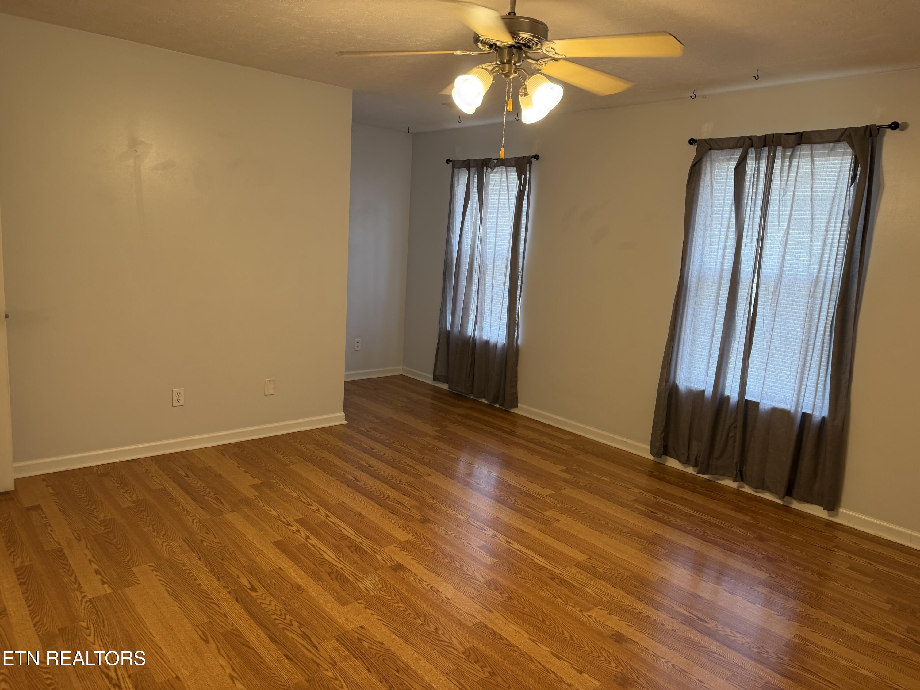 5609 Still Meadow Lane Knoxville TN 37918