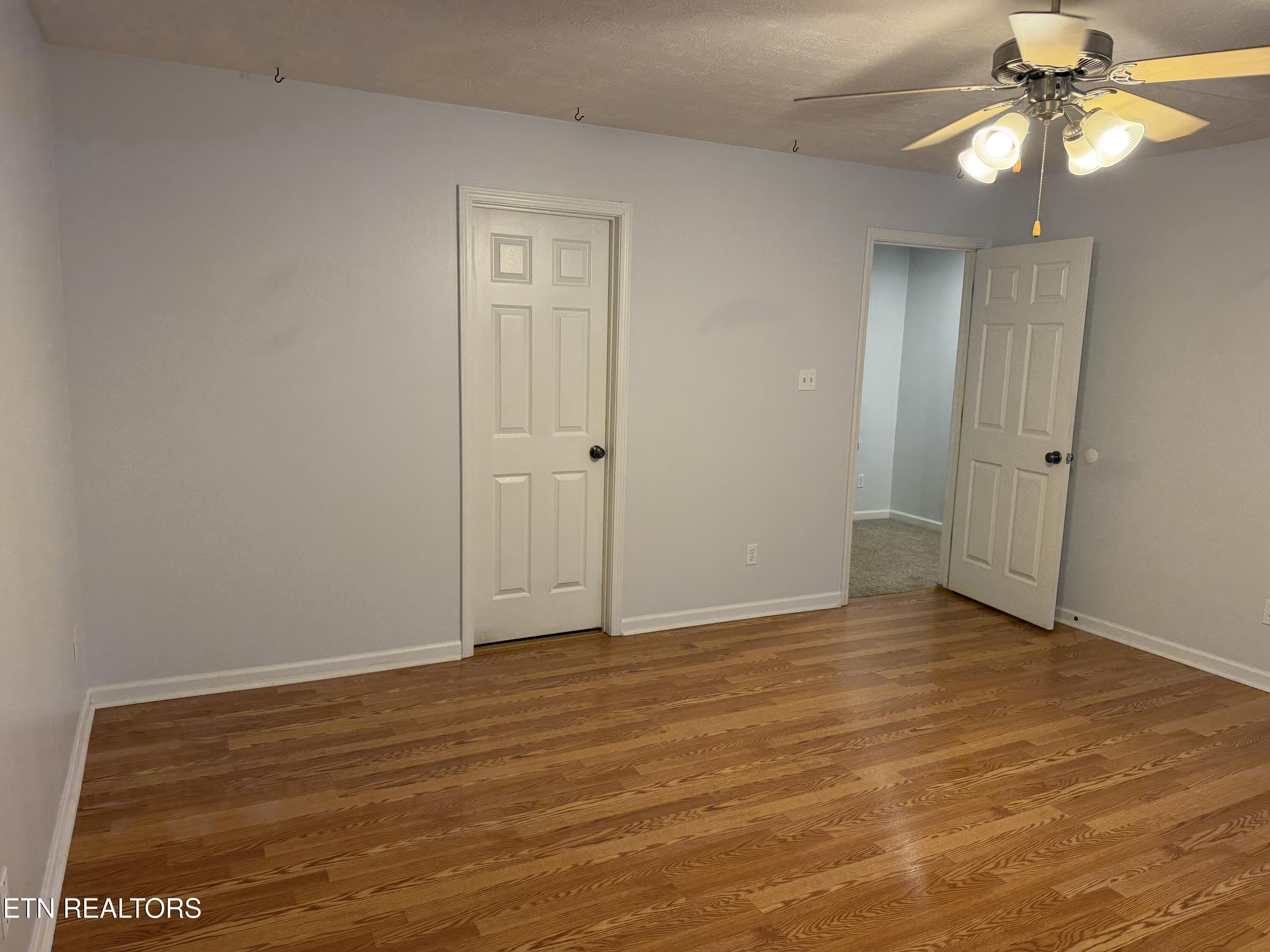 5609 Still Meadow Lane Knoxville TN 37918
