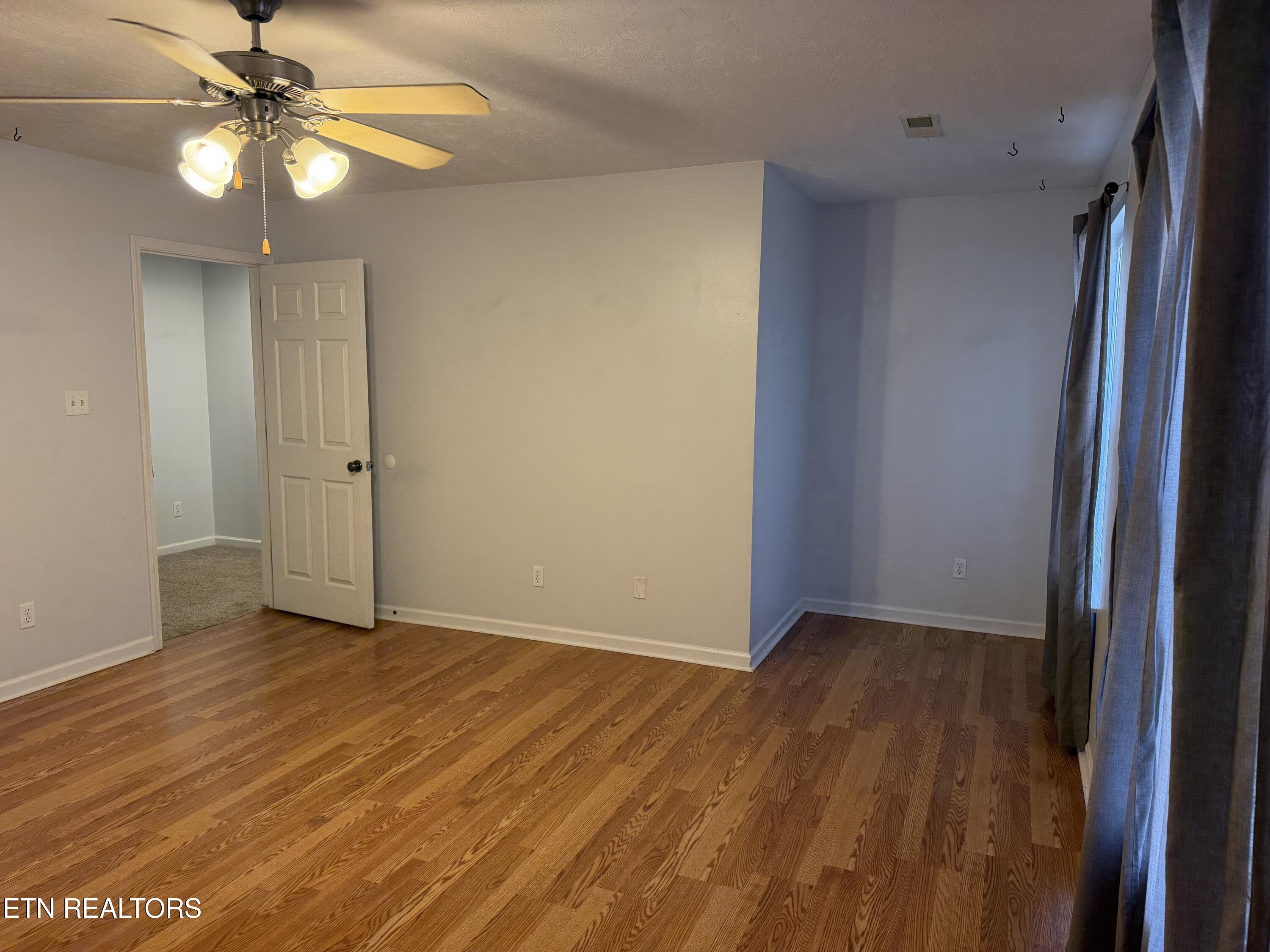 5609 Still Meadow Lane Knoxville TN 37918