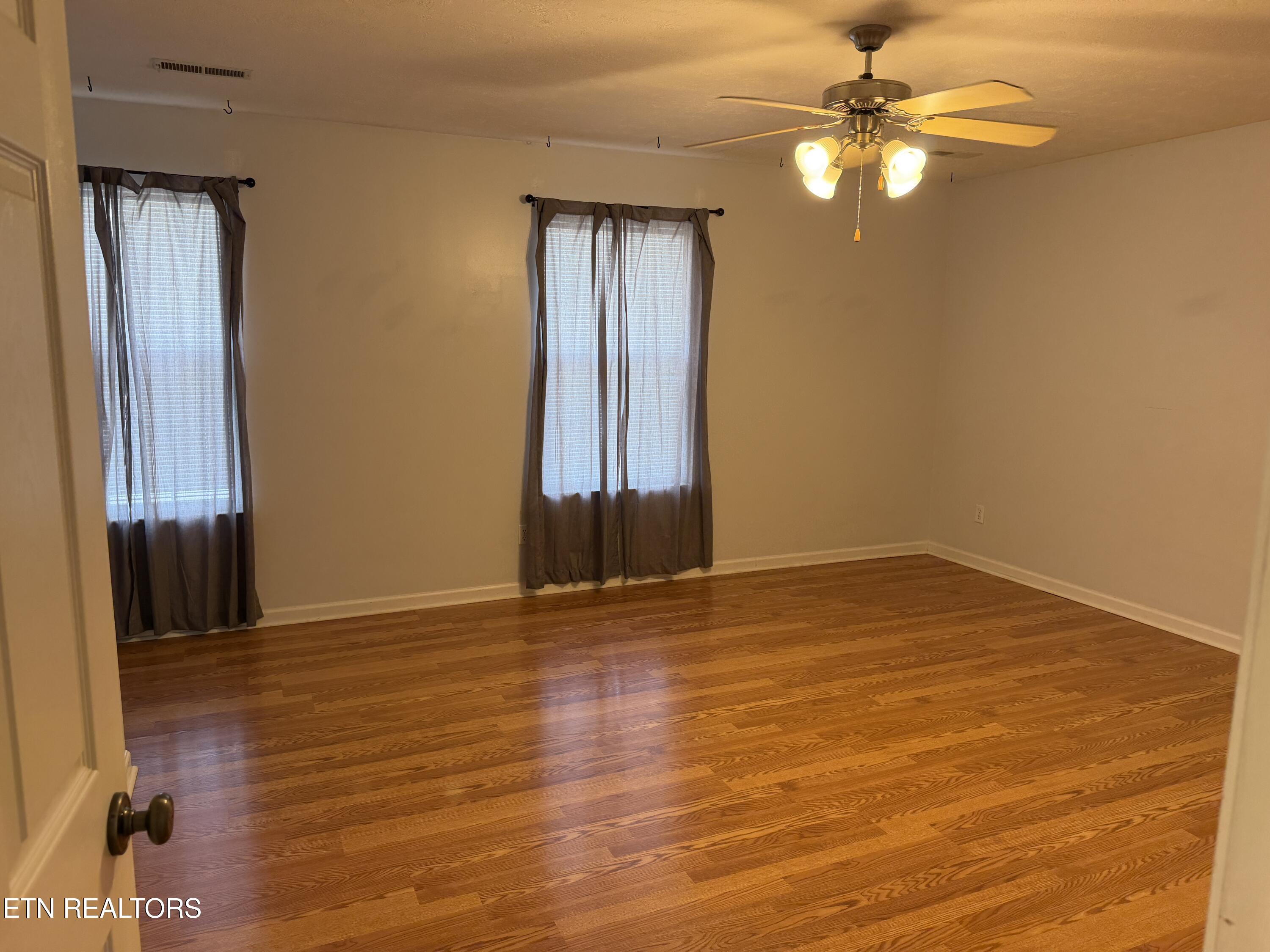 5609 Still Meadow Lane Knoxville TN 37918