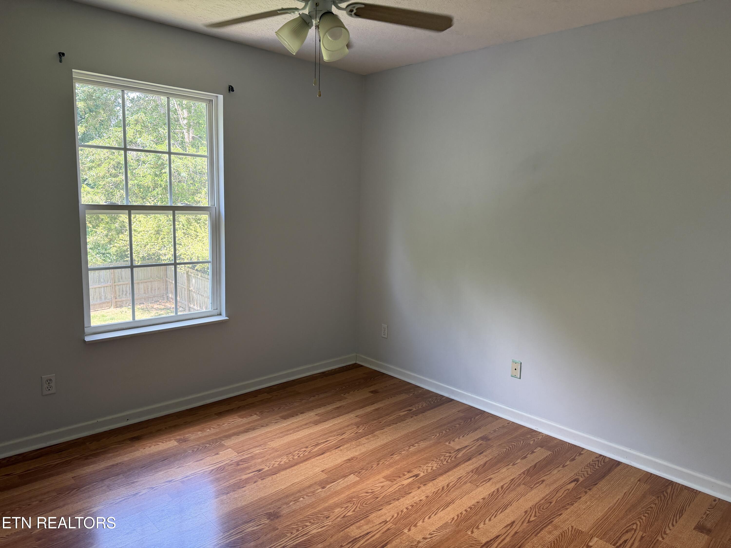 5609 Still Meadow Lane Knoxville TN 37918