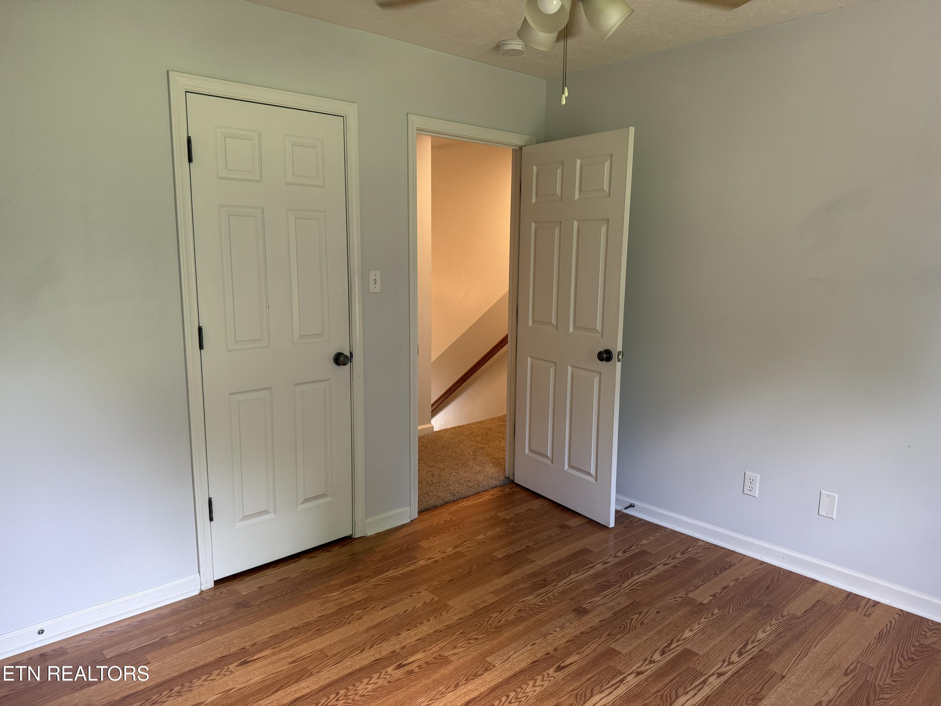 5609 Still Meadow Lane Knoxville TN 37918