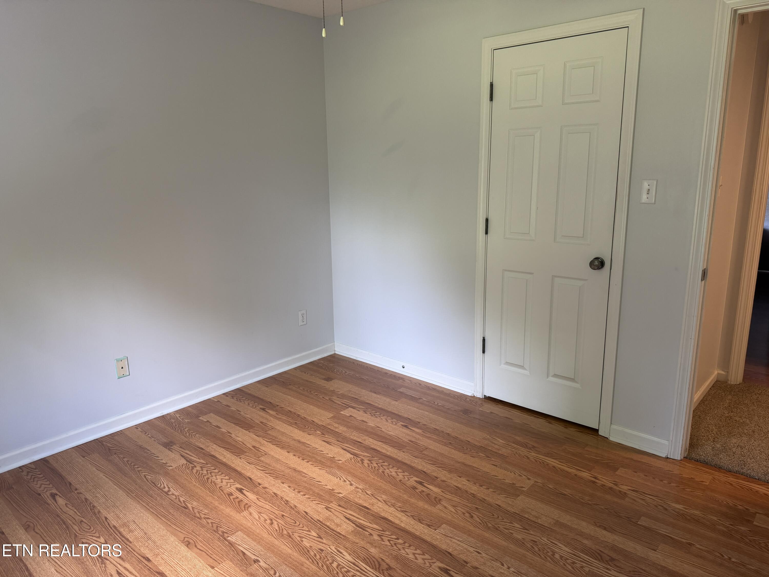 5609 Still Meadow Lane Knoxville TN 37918