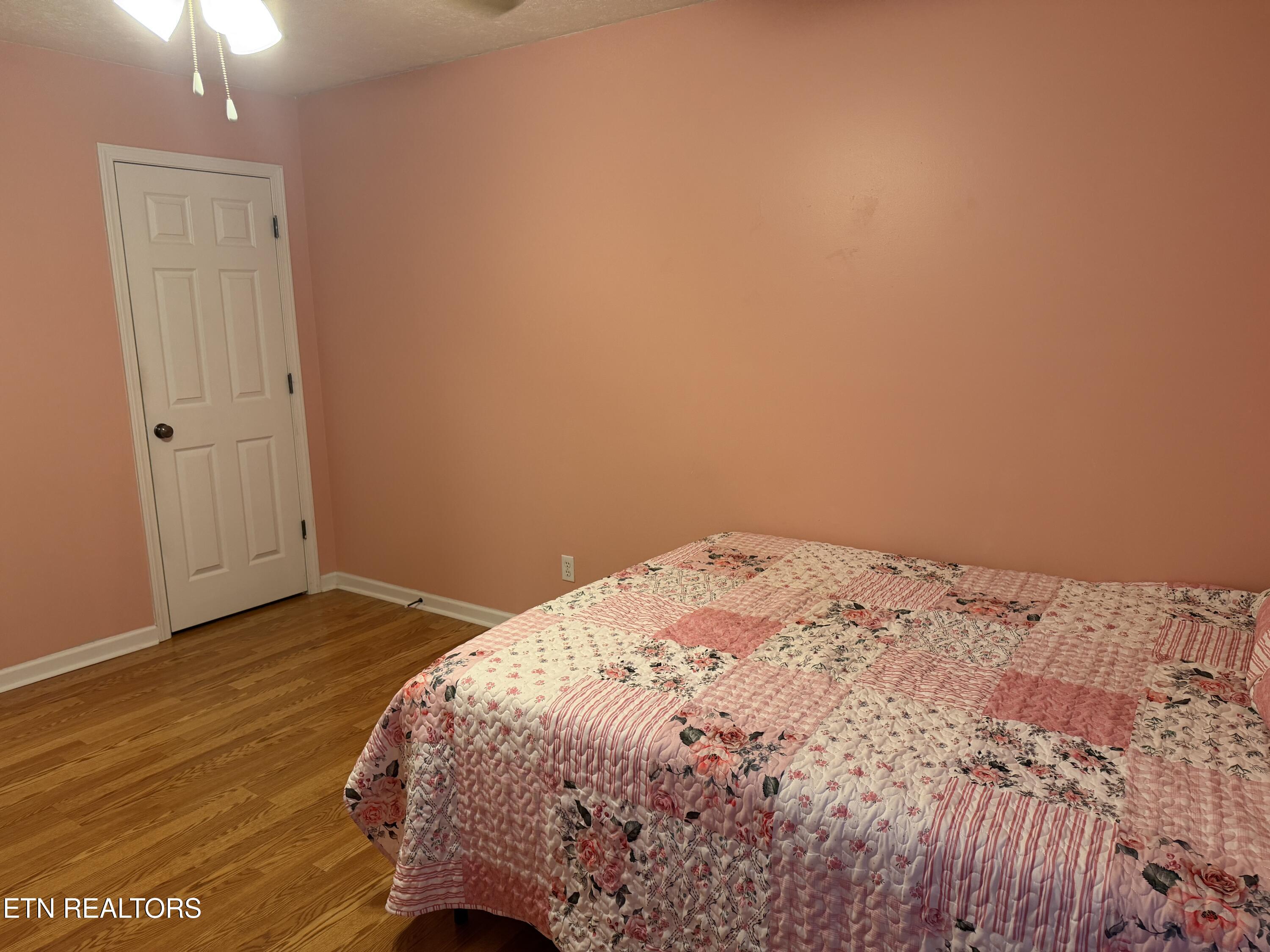 5609 Still Meadow Lane Knoxville TN 37918