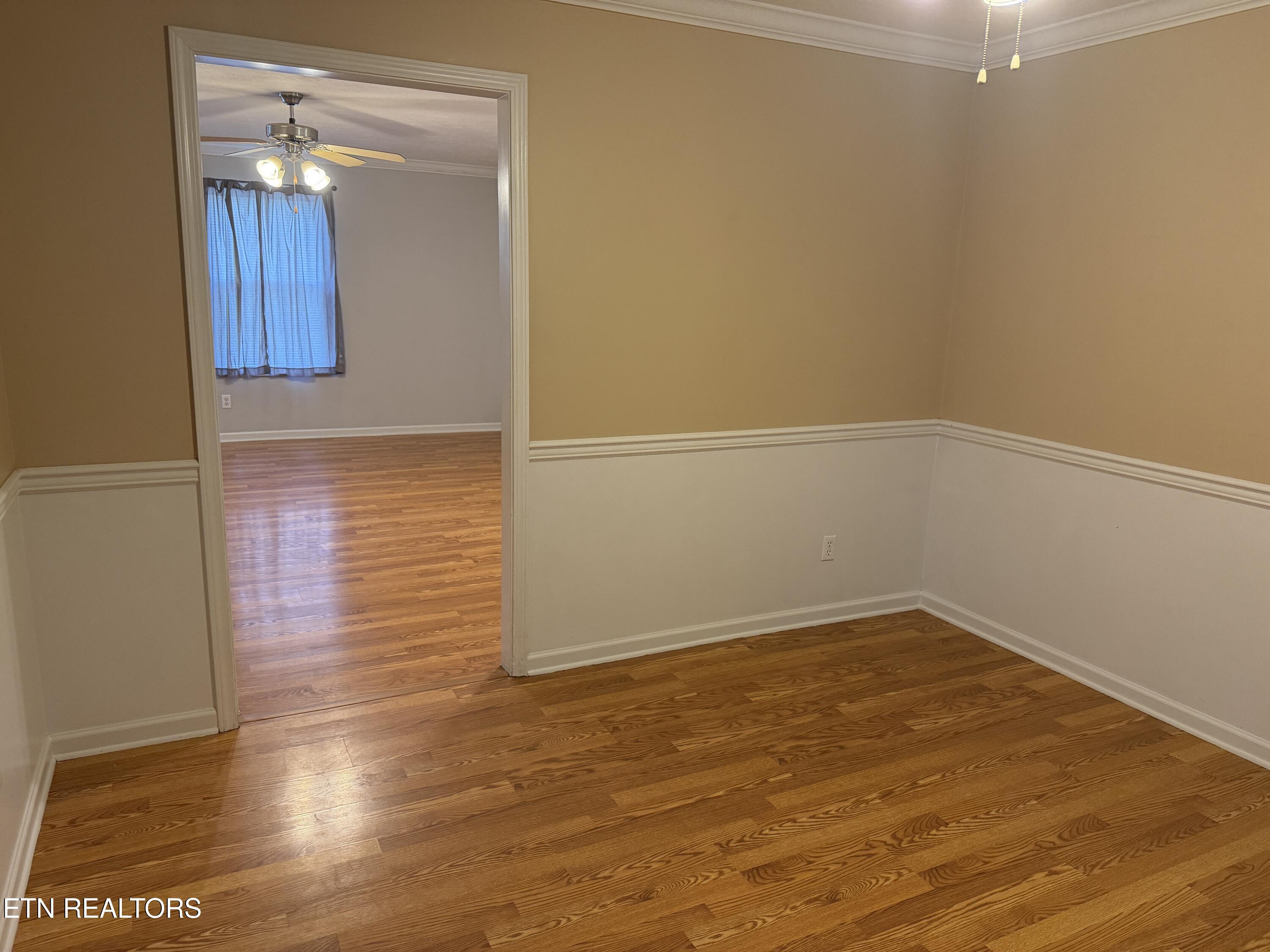 5609 Still Meadow Lane Knoxville TN 37918